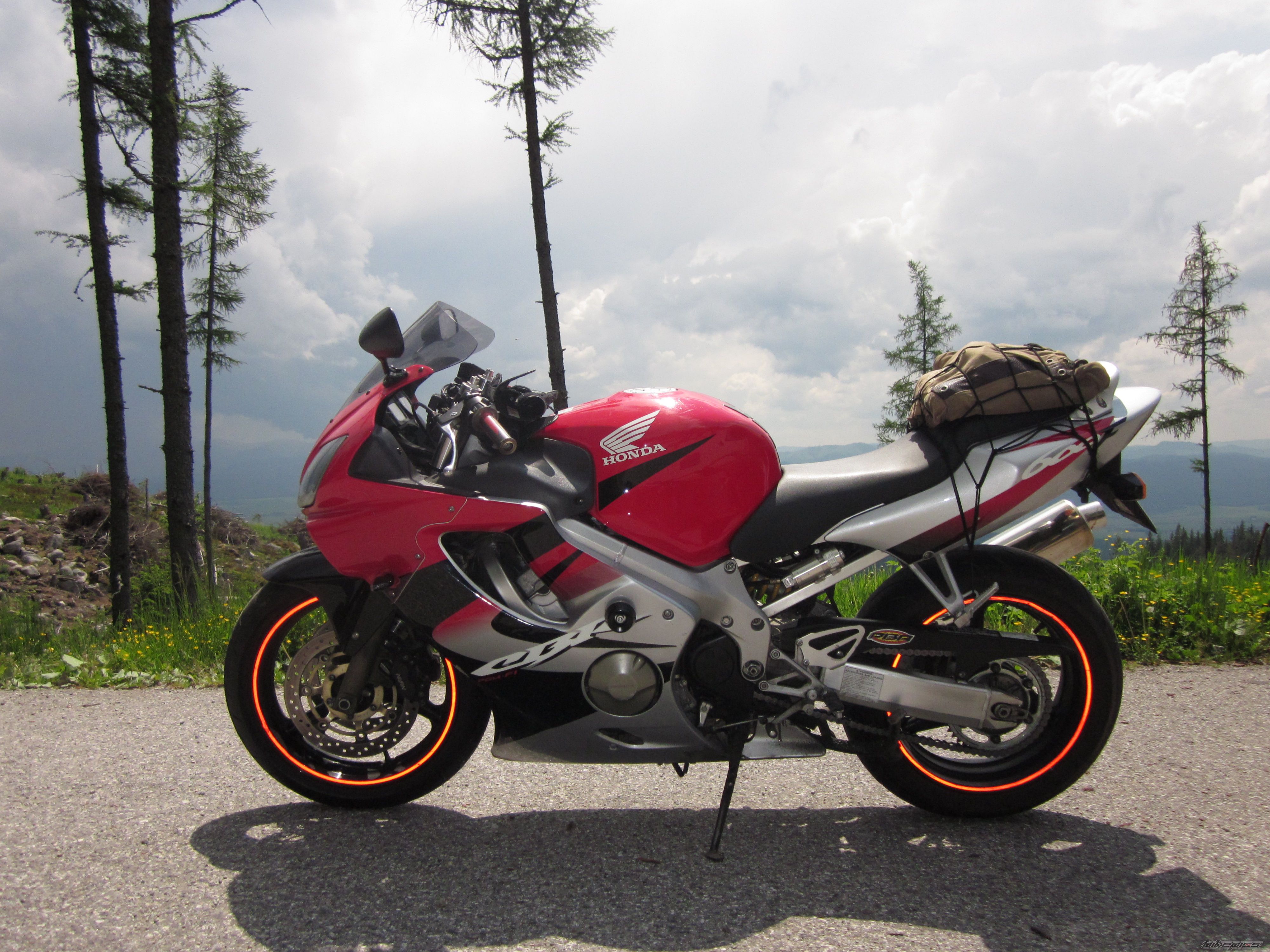 Photo 2247796