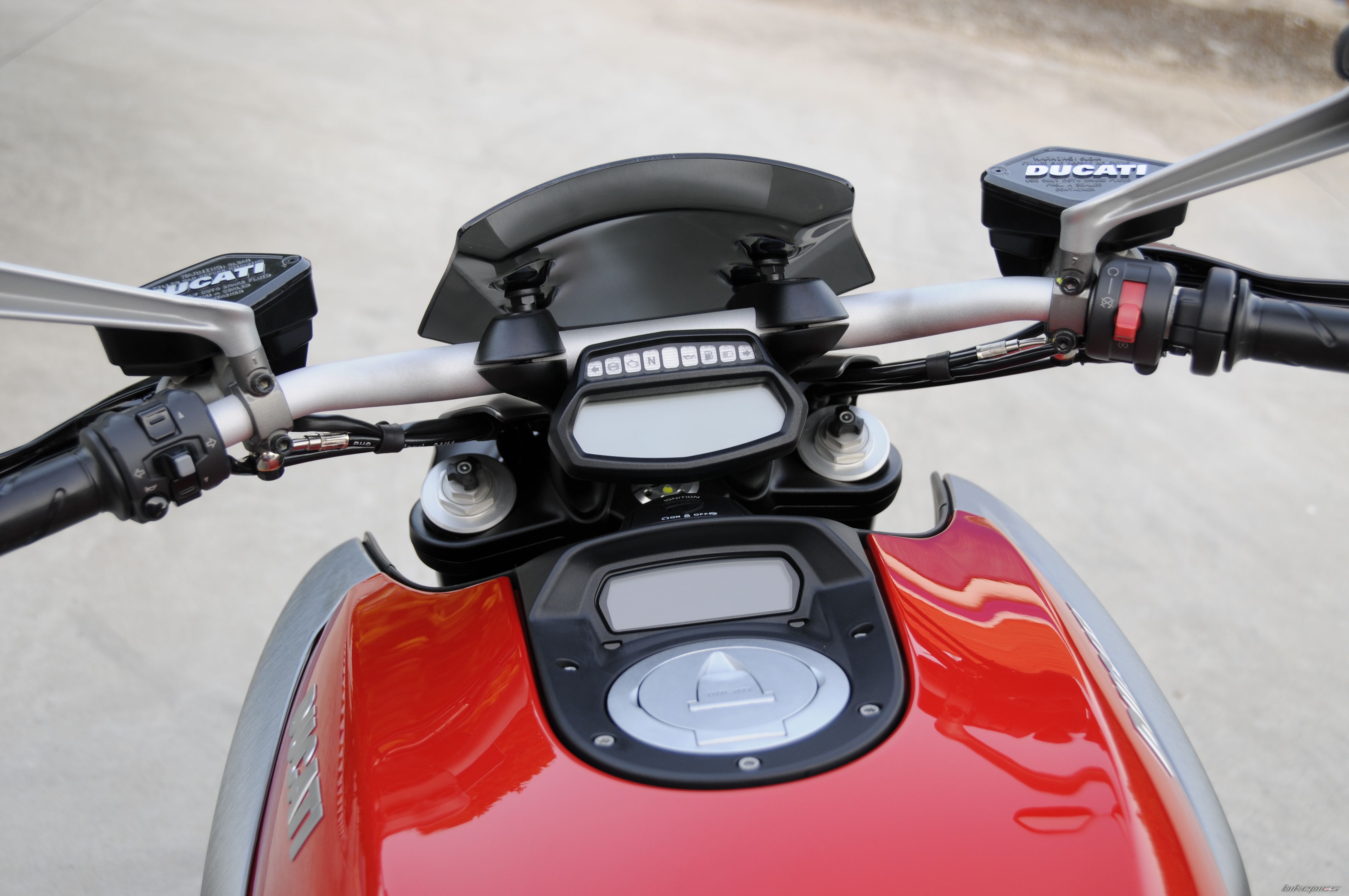 Bike Photo 2247797
