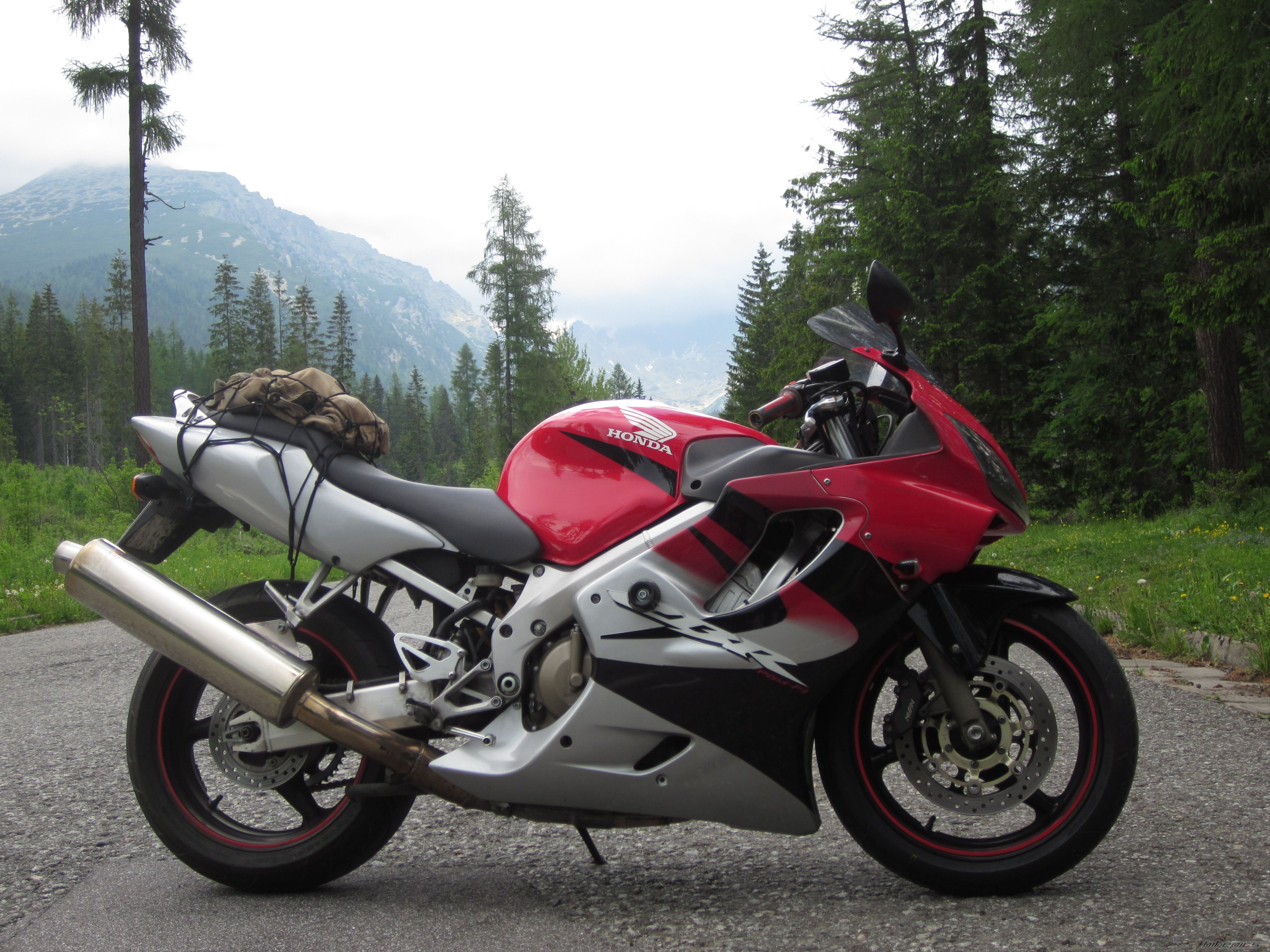 Bike Photo 2247799