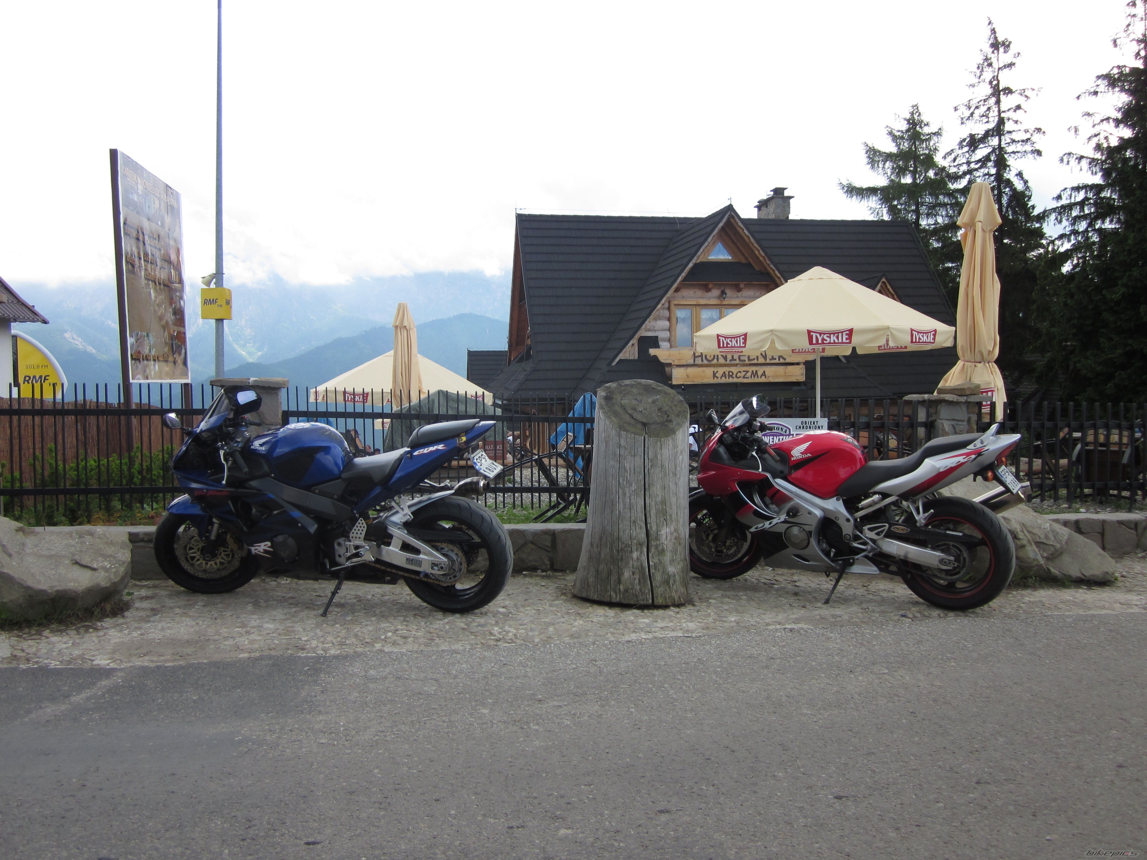 Photo 2247802