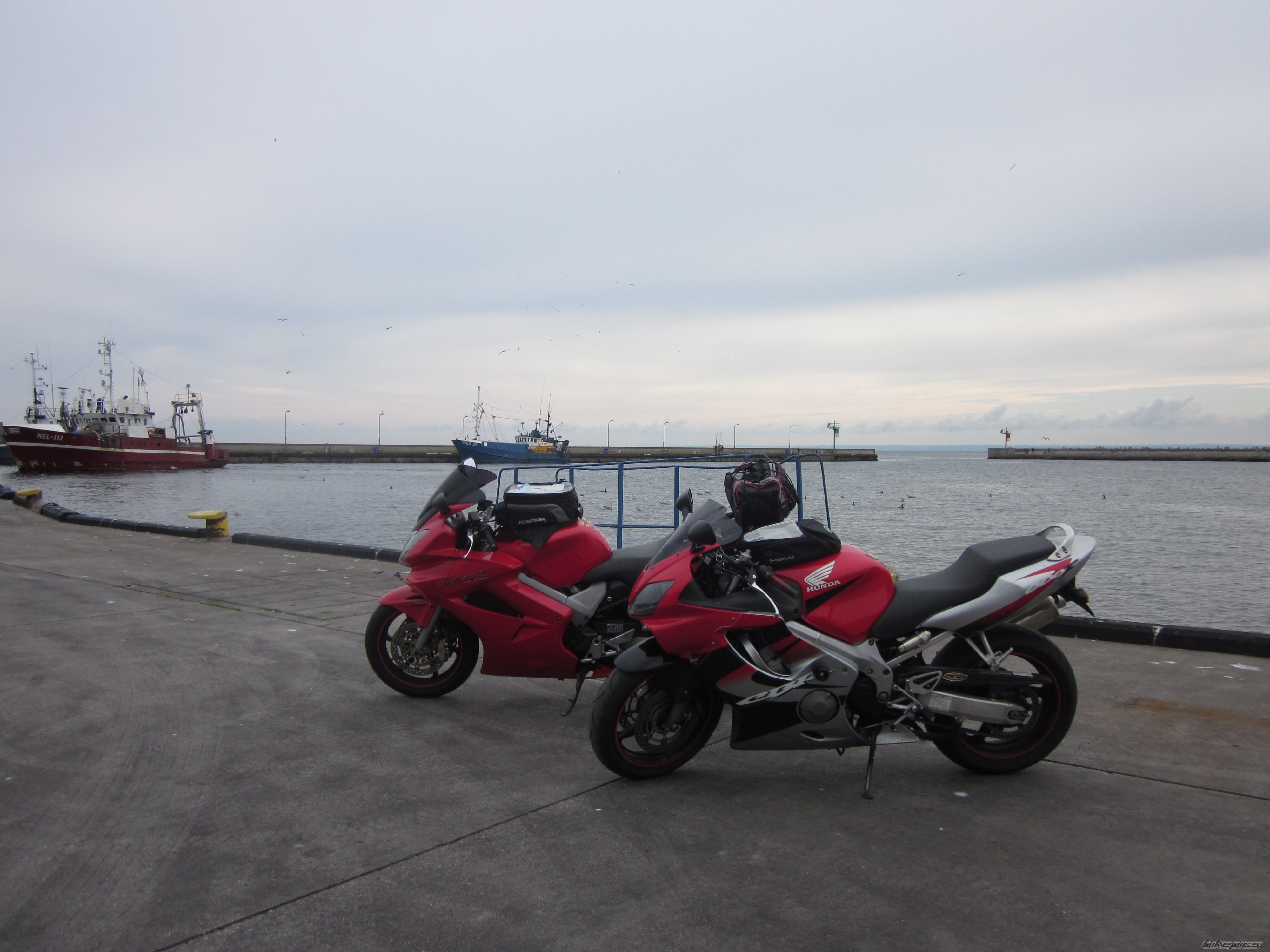 Bike Photo 2247803