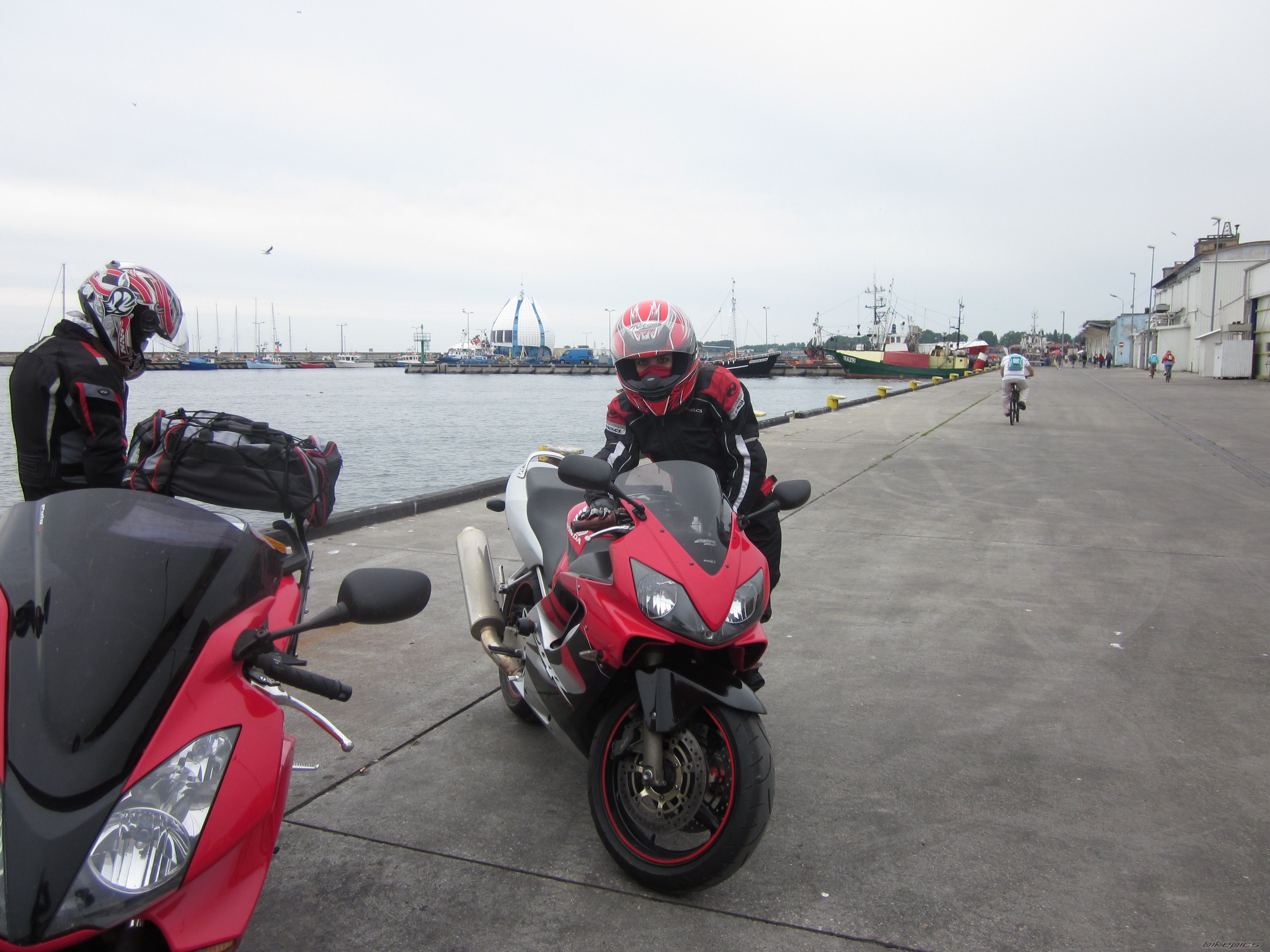 Bike Photo 2247804