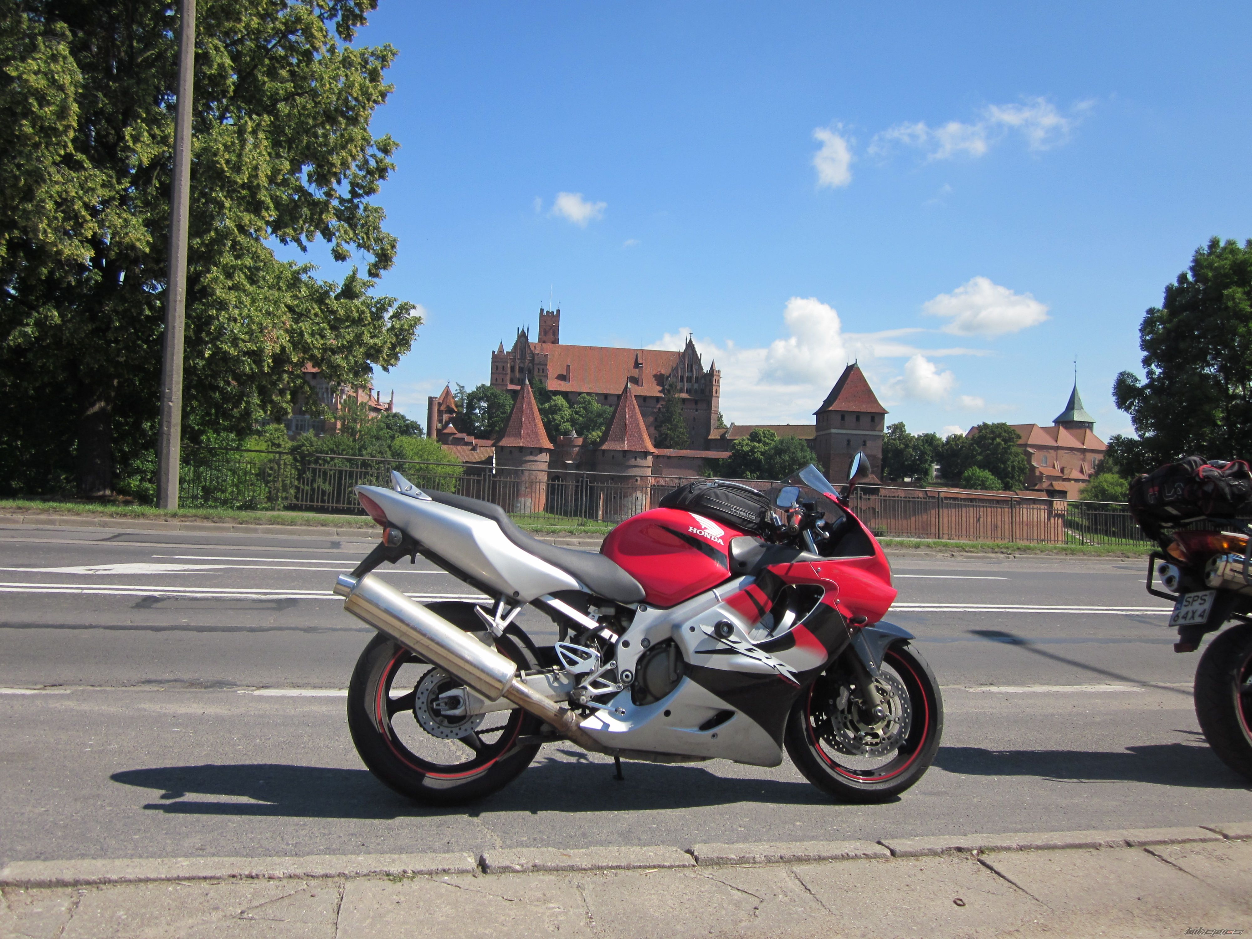 Photo 2247810