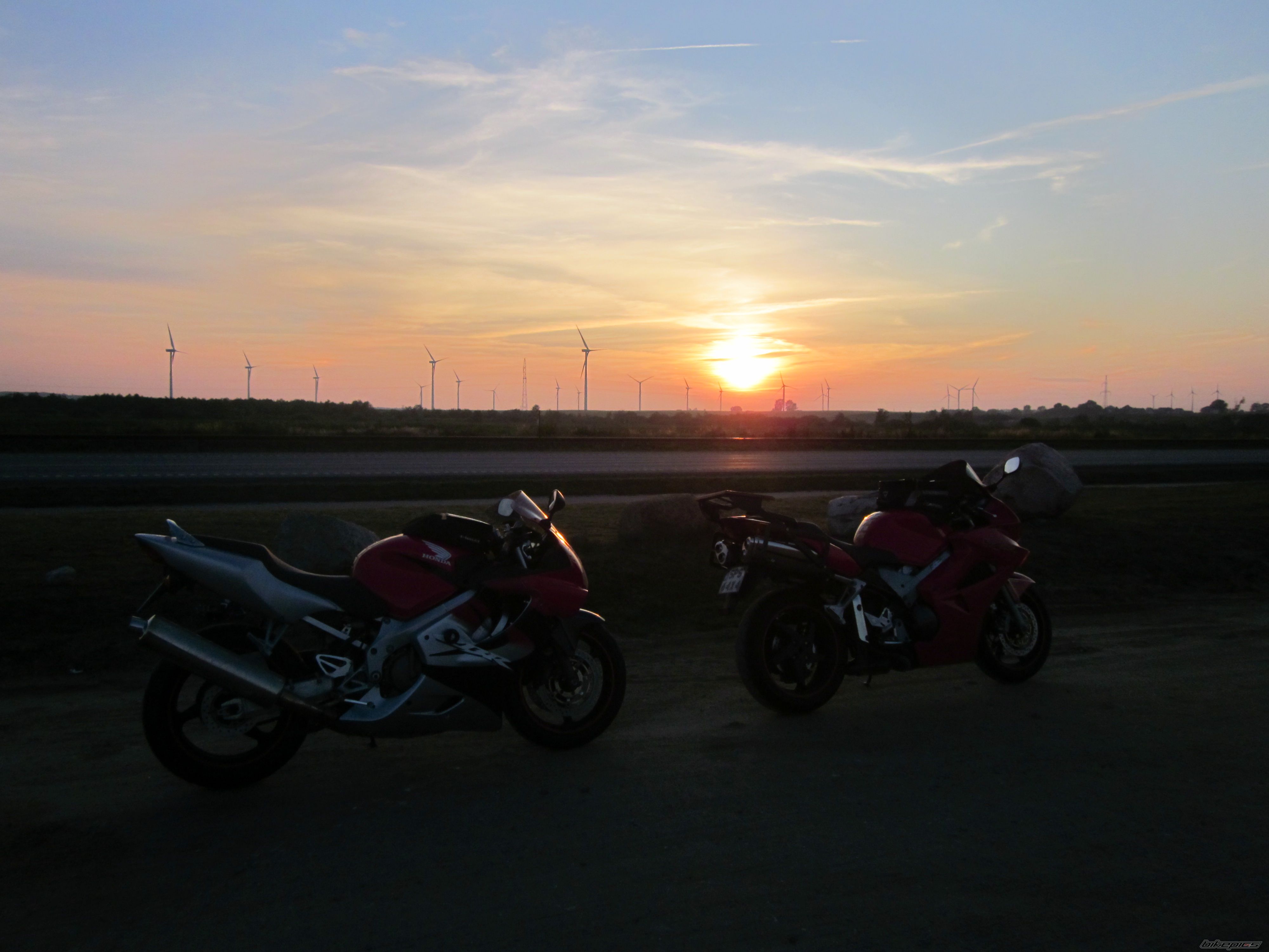 Photo 2247814