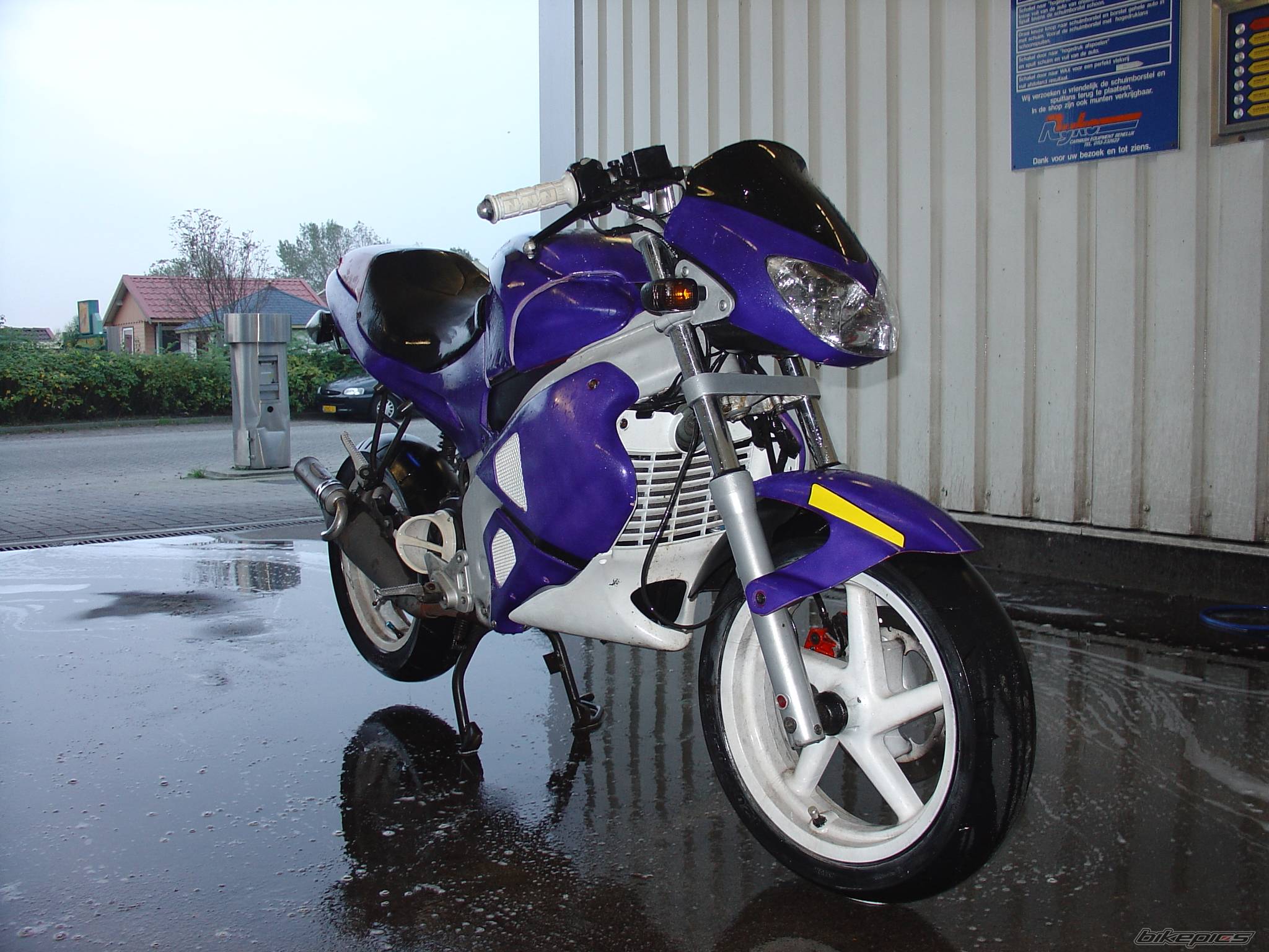 Bike Photo 224782