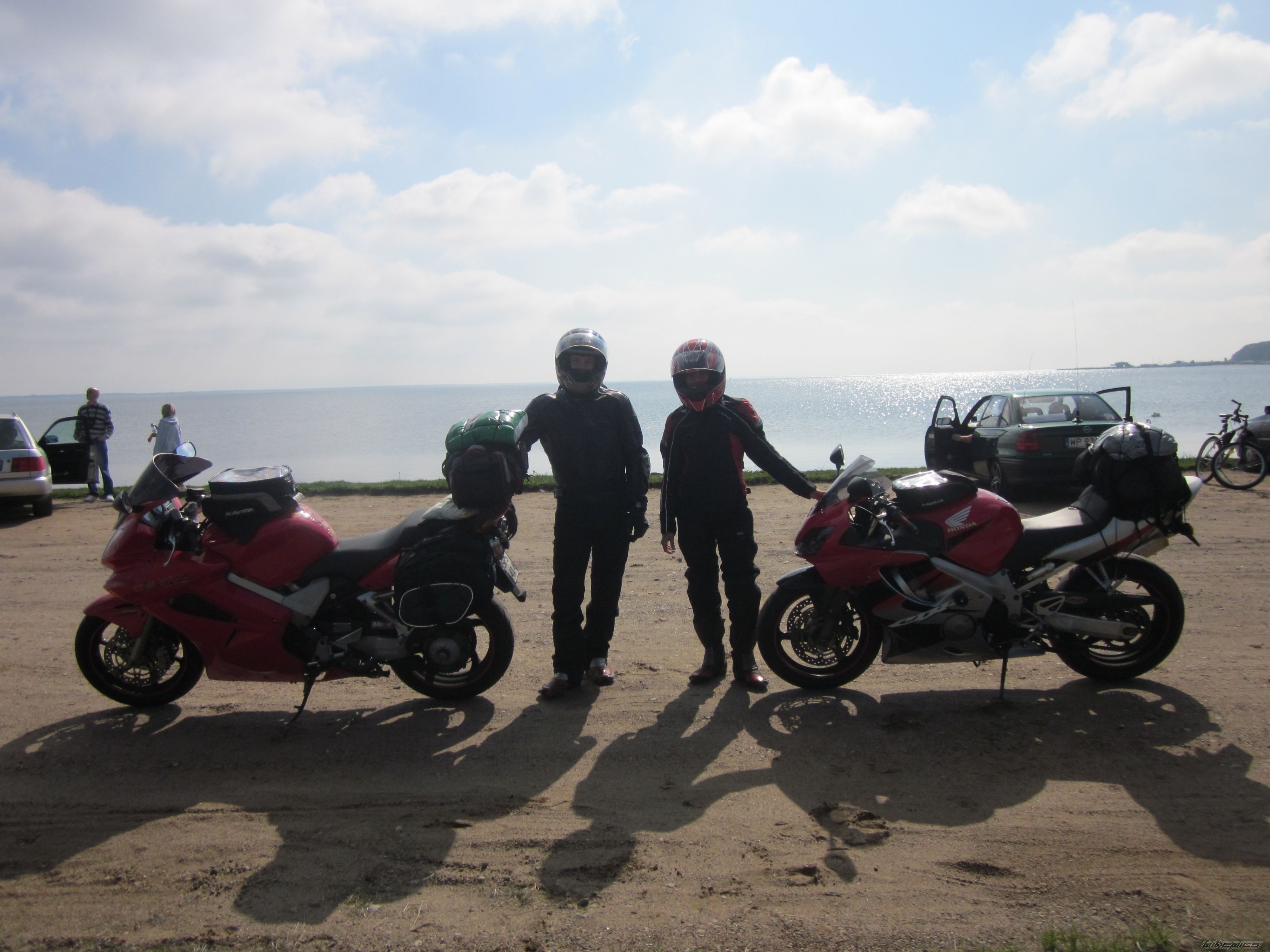 Bike Photo 2247821
