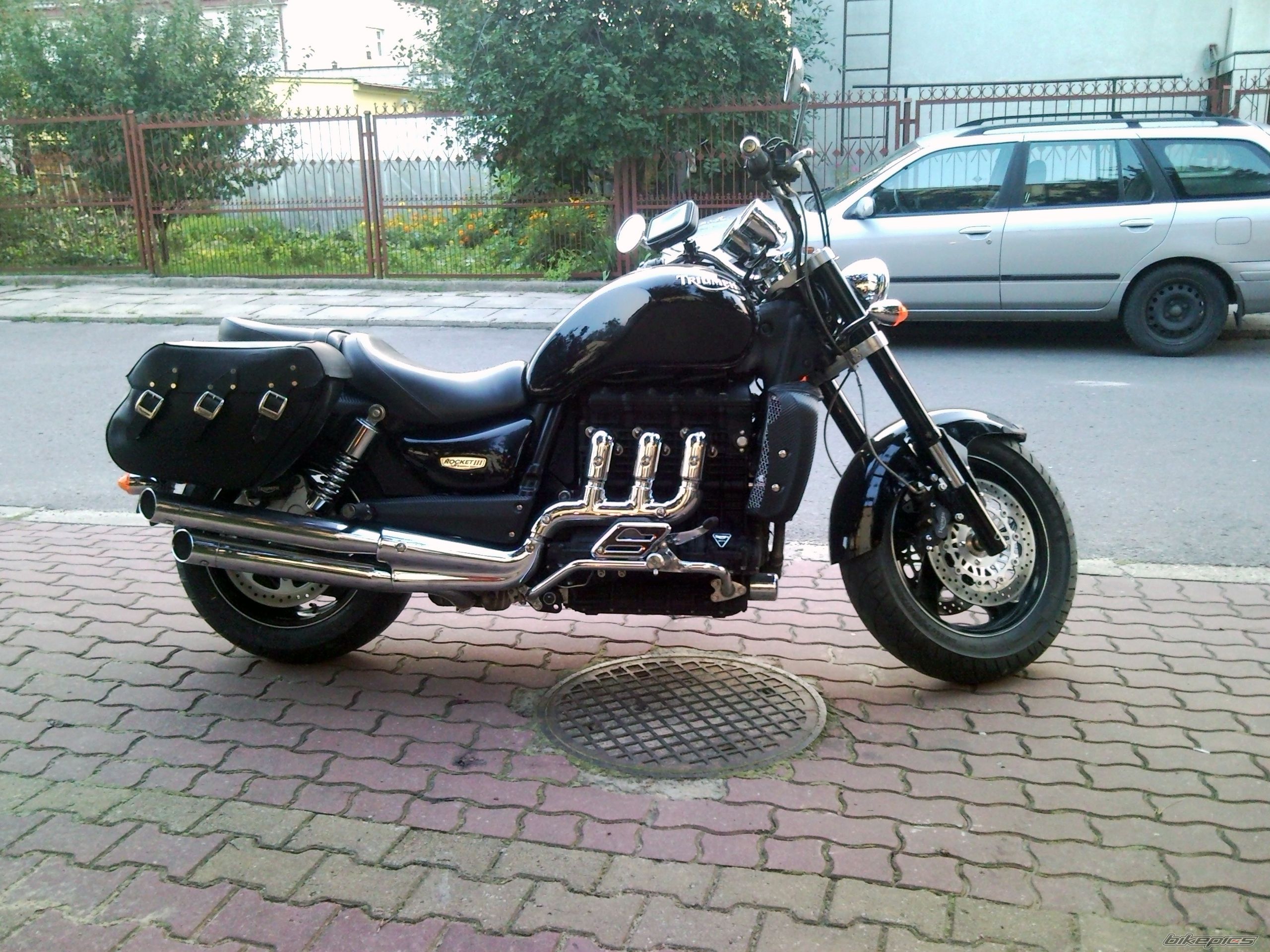 Photo 2247823