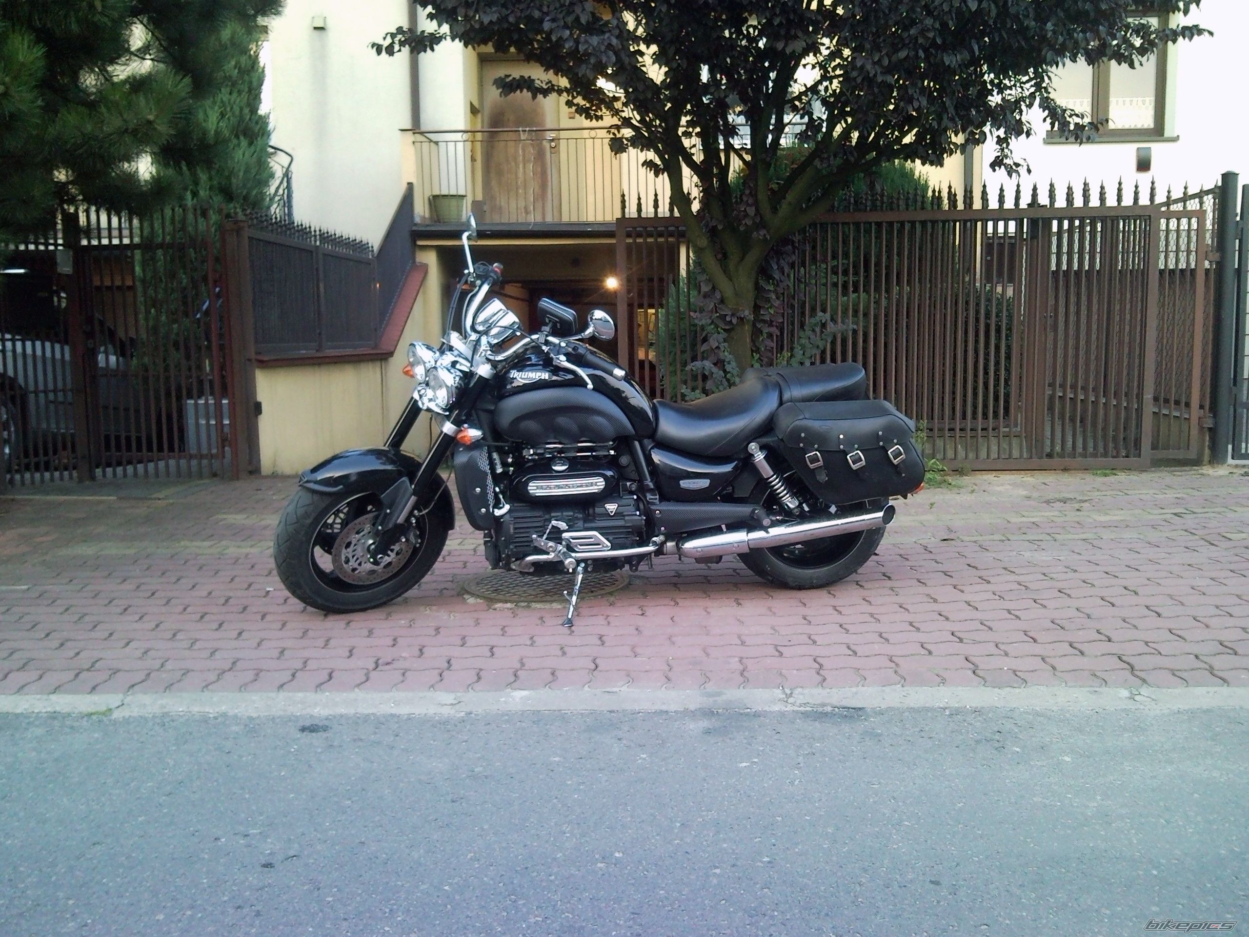 Photo 2247824