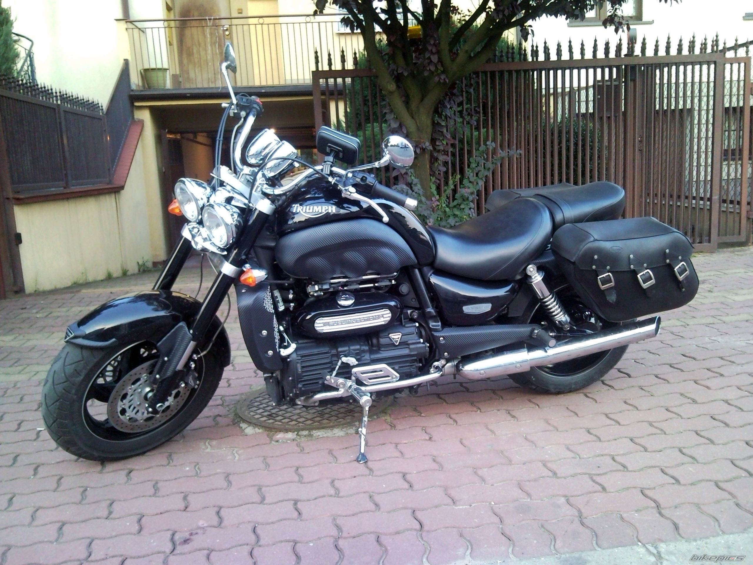 Photo 2247825