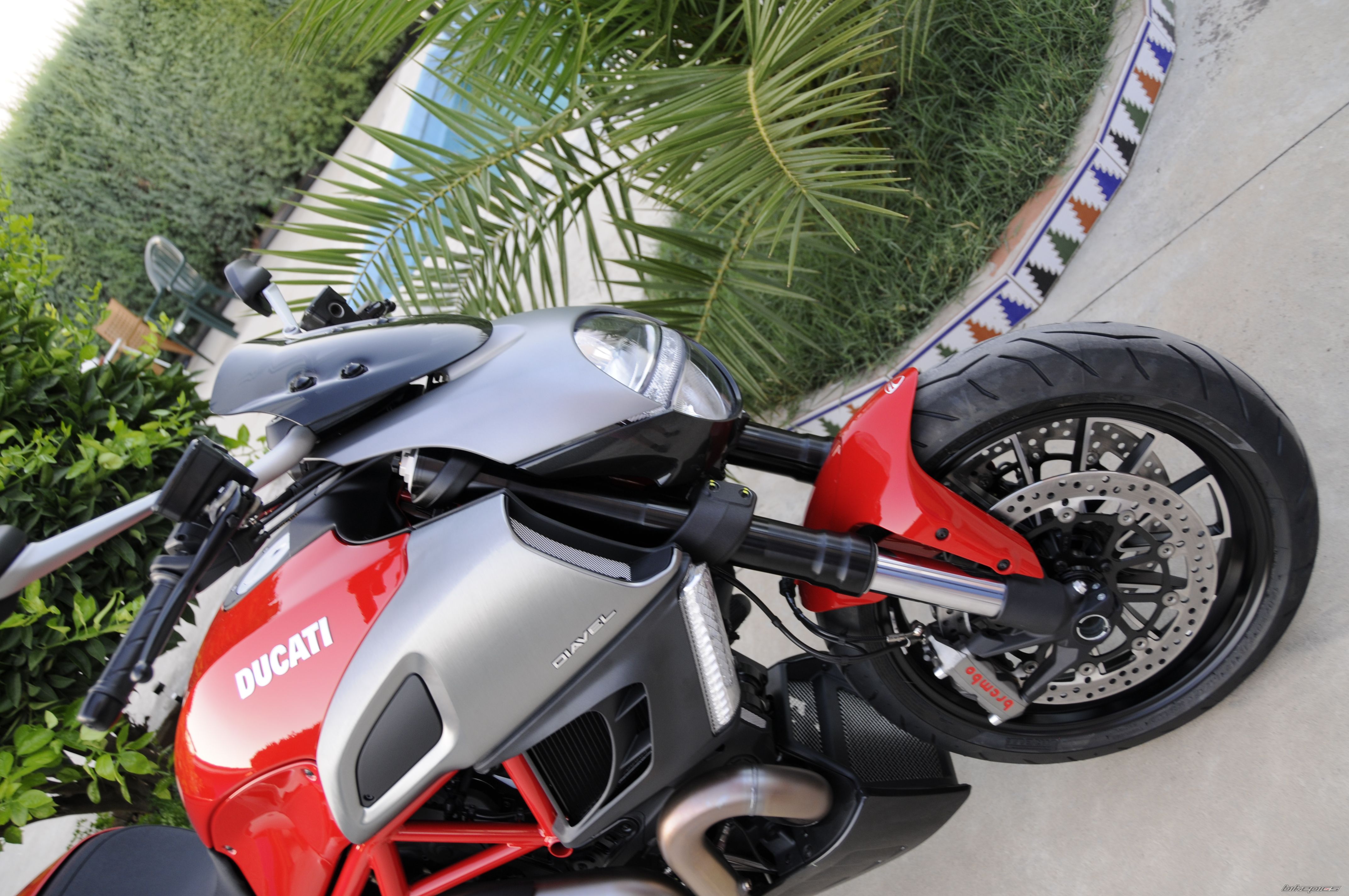 Bike Photo 2247826