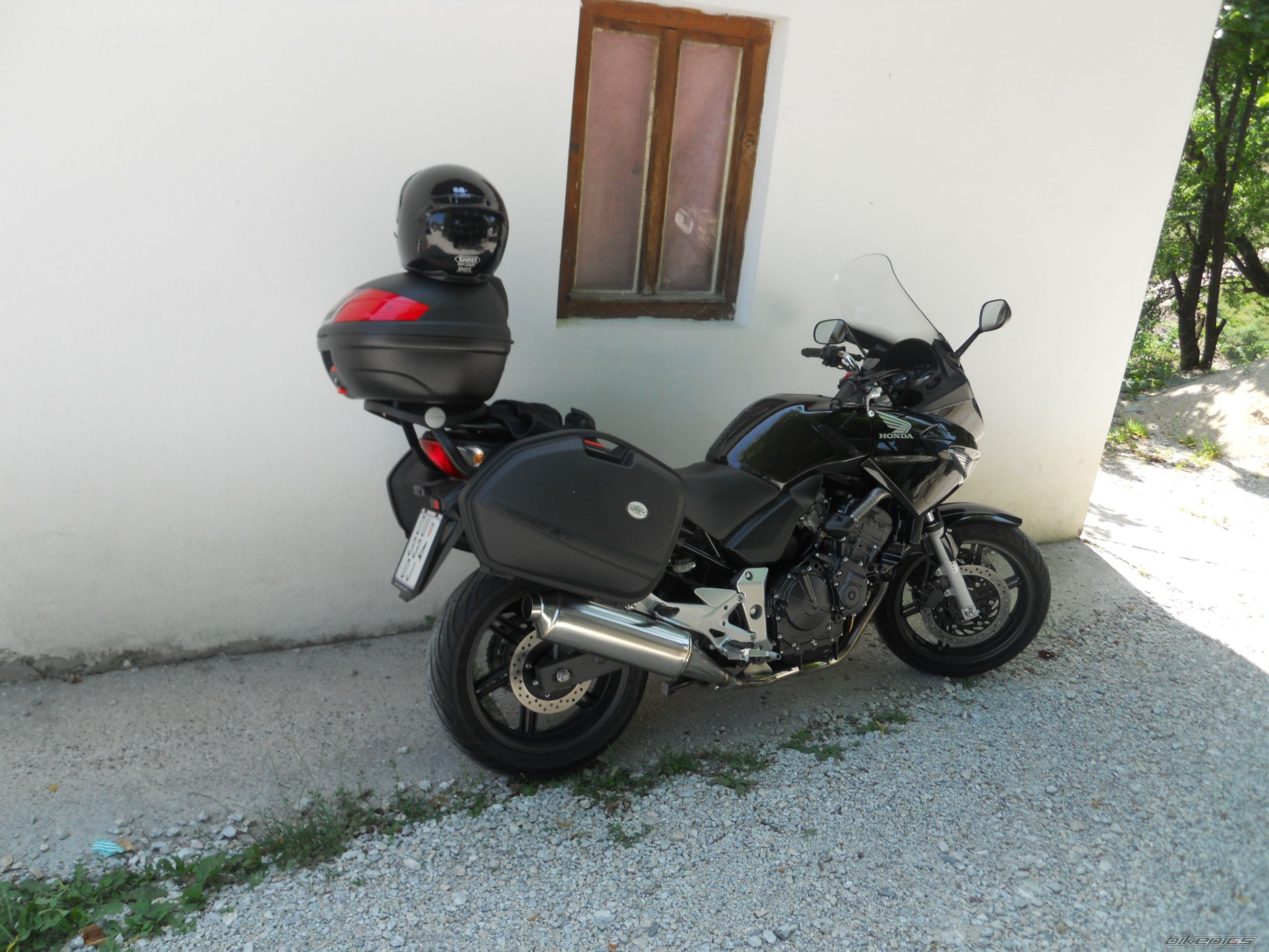 Photo 2247827