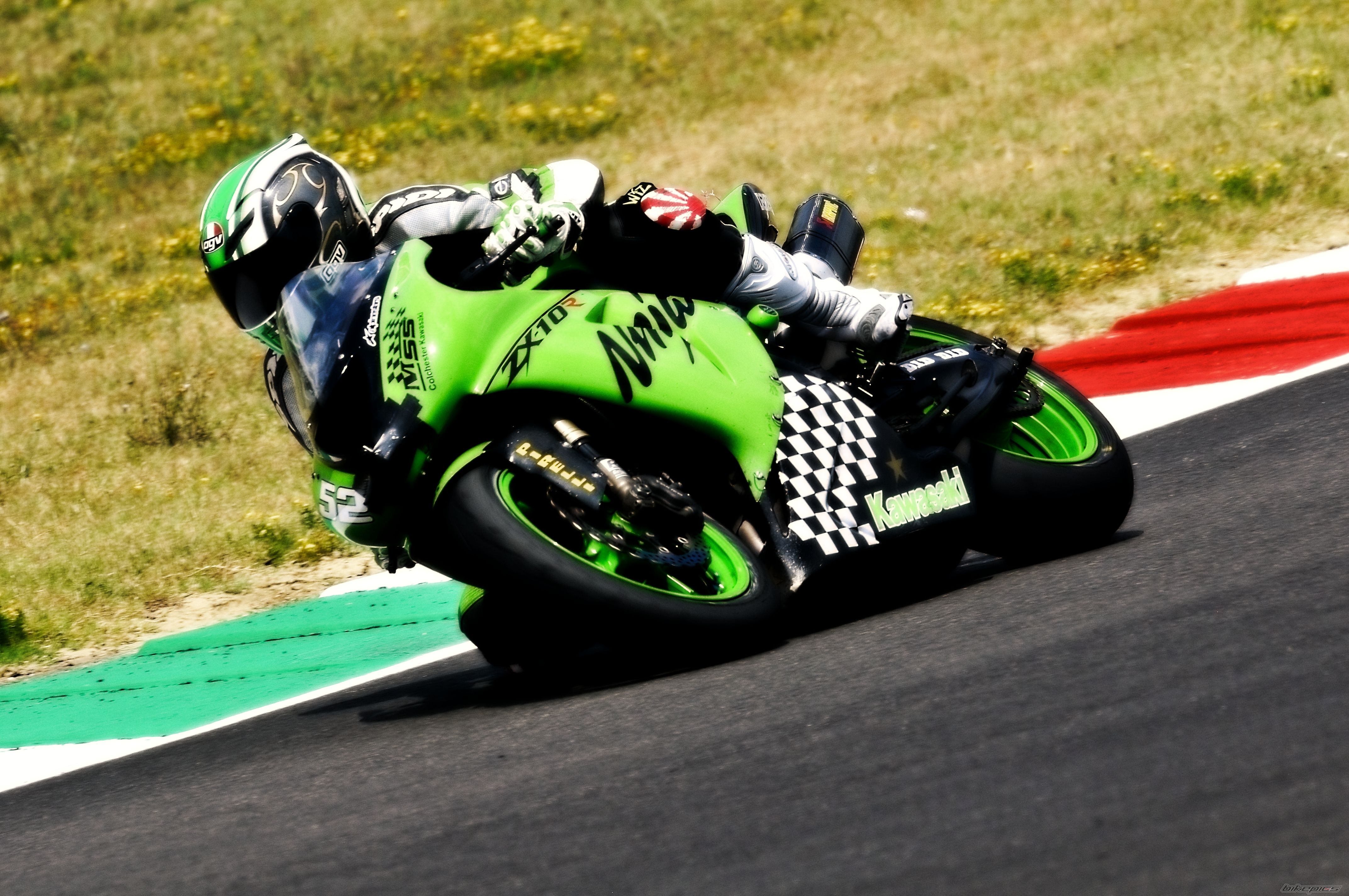 Bike Photo 2247828