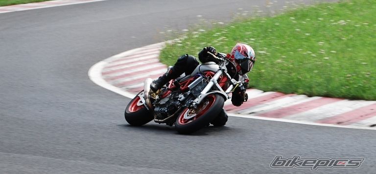 Photo 2247829