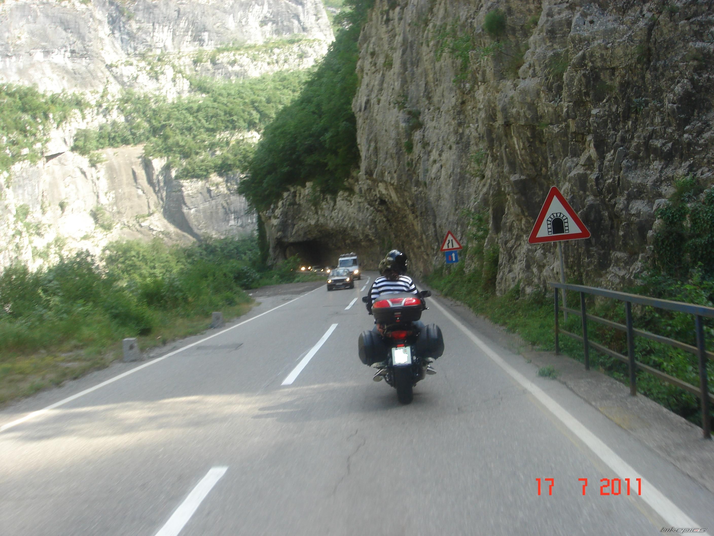 Photo 2247830