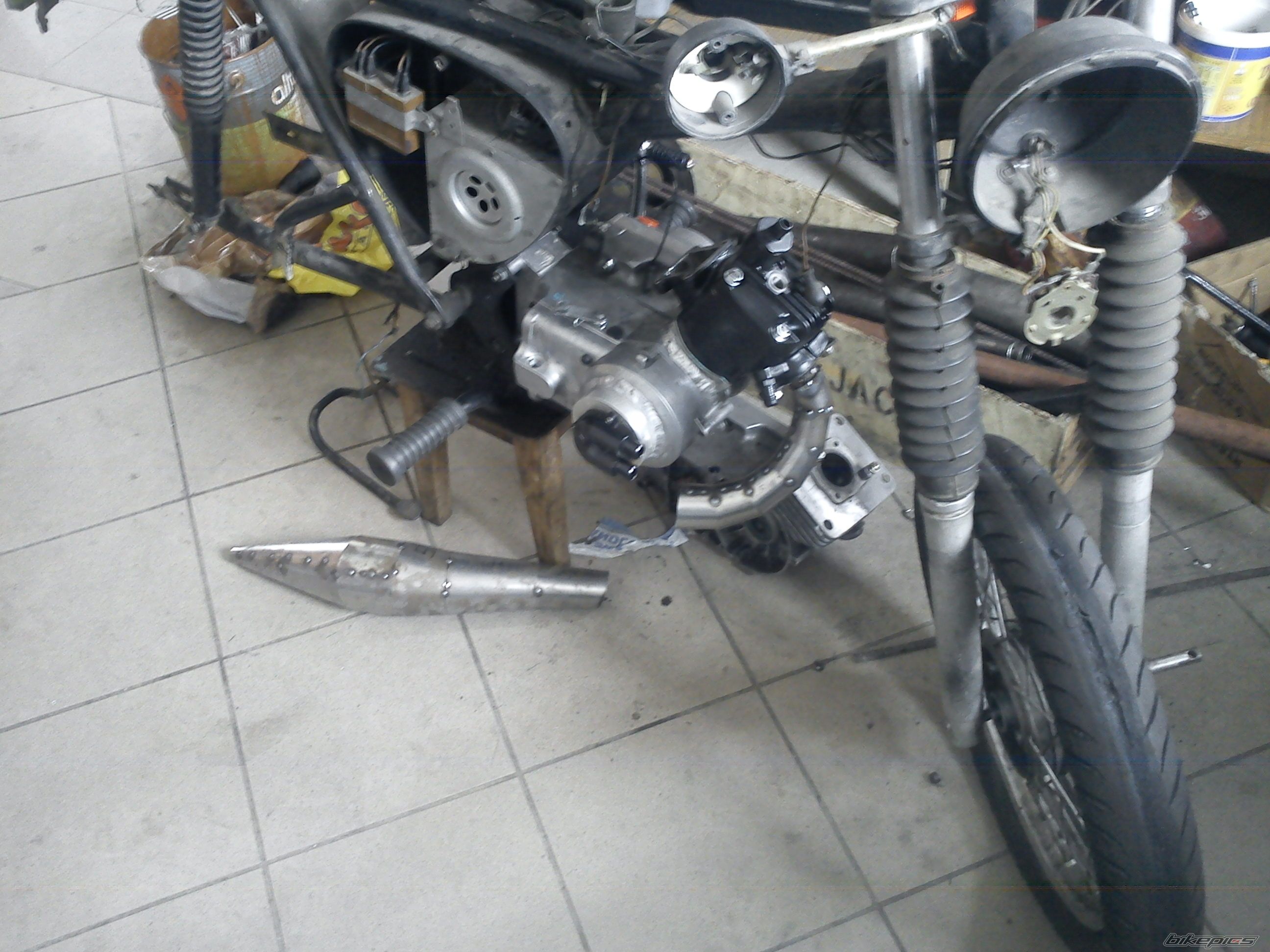 Photo 2247831