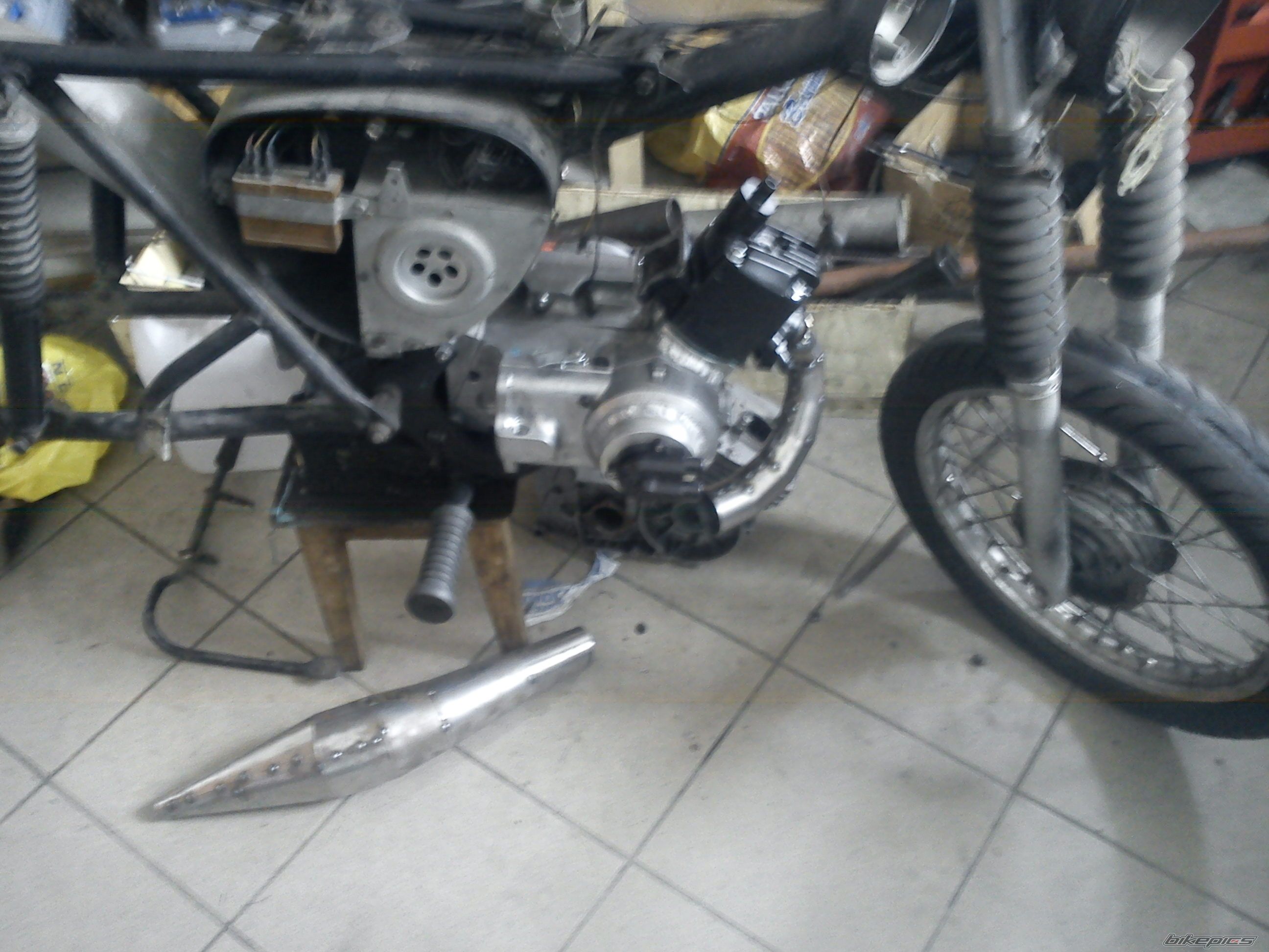 Photo 2247832