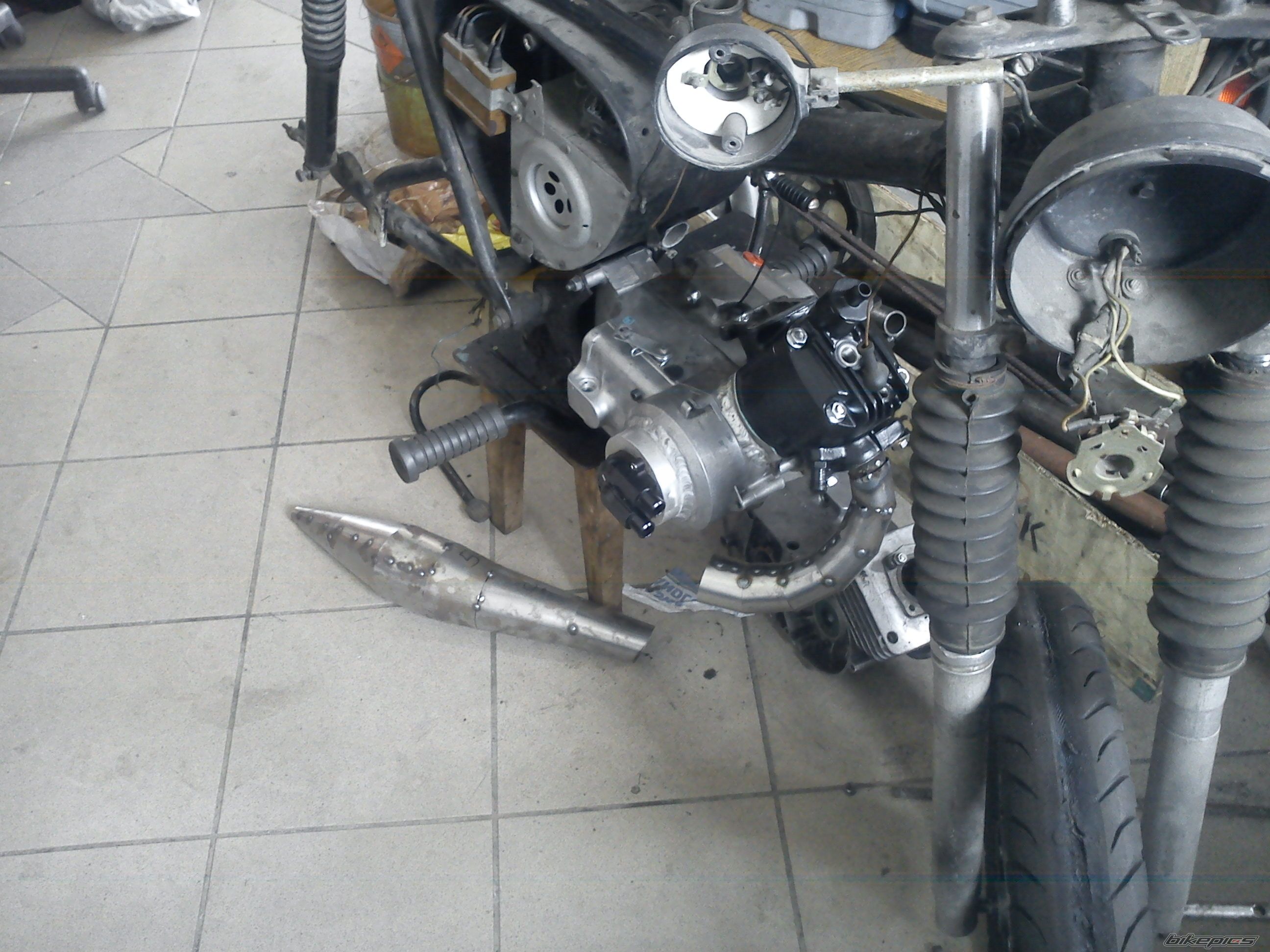 Photo 2247833