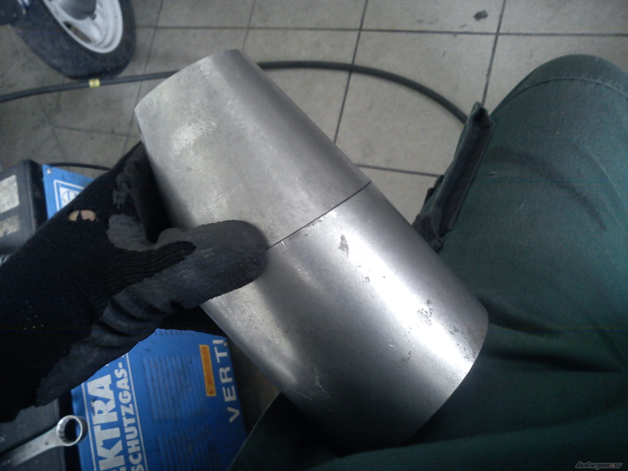 Photo 2247834