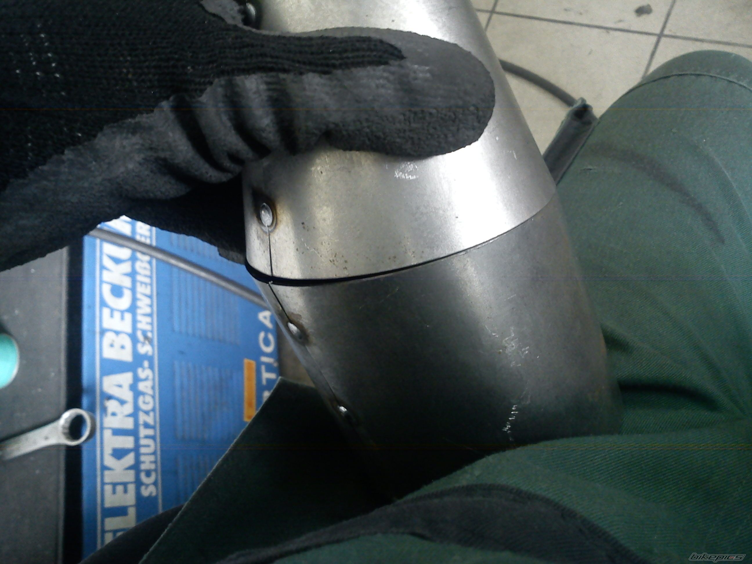 Photo 2247835