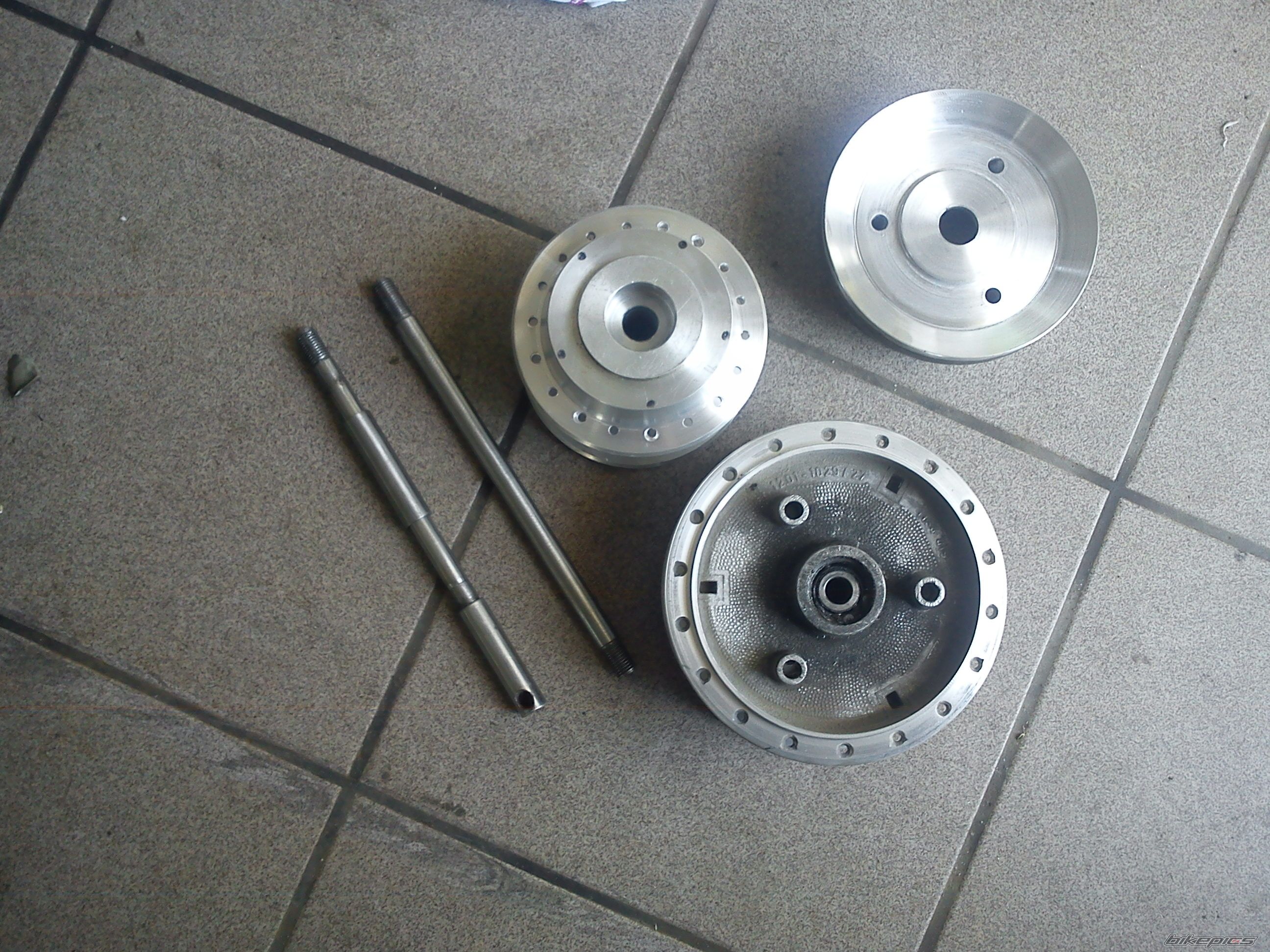 Photo 2247836