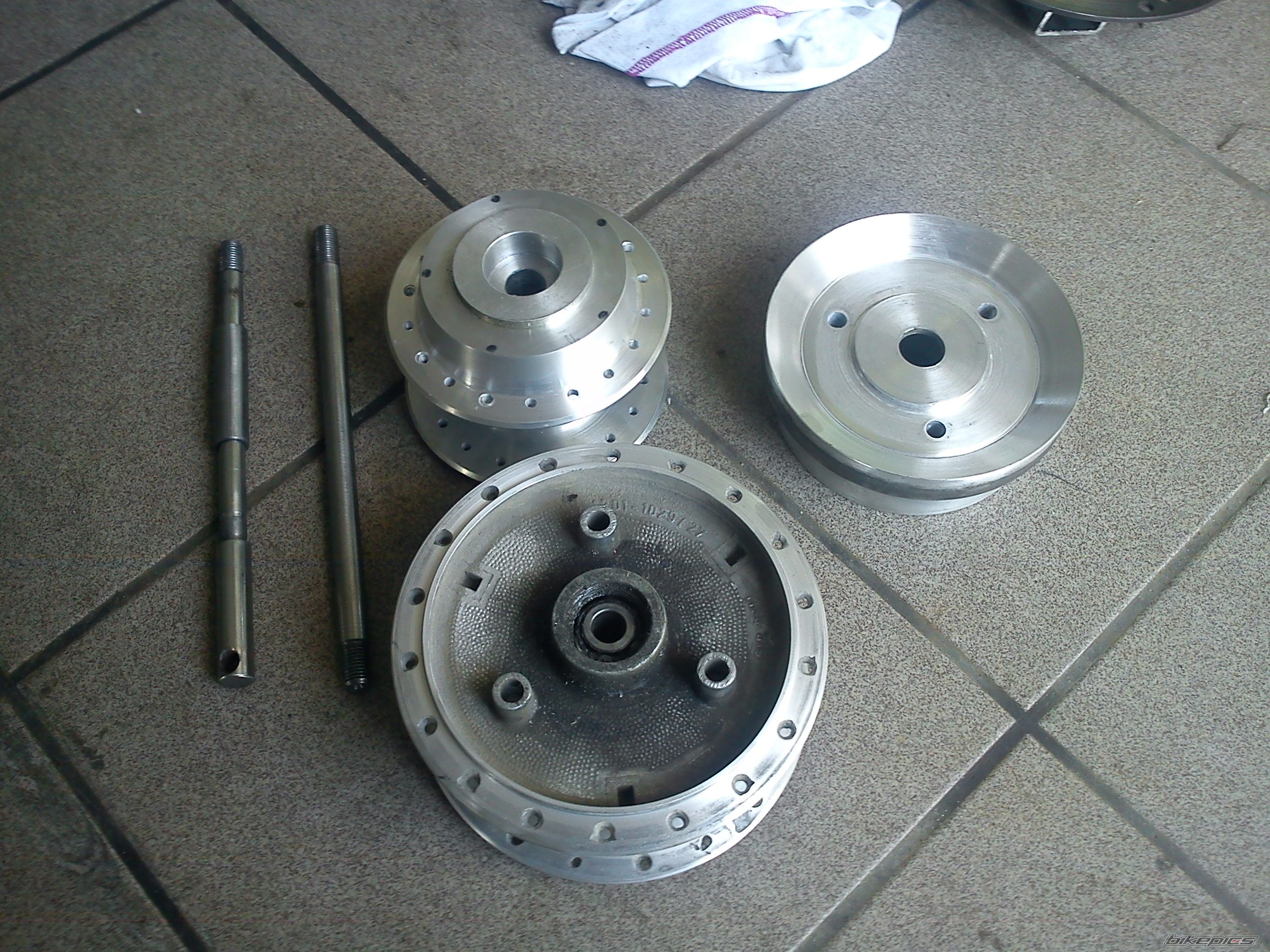 Photo 2247837