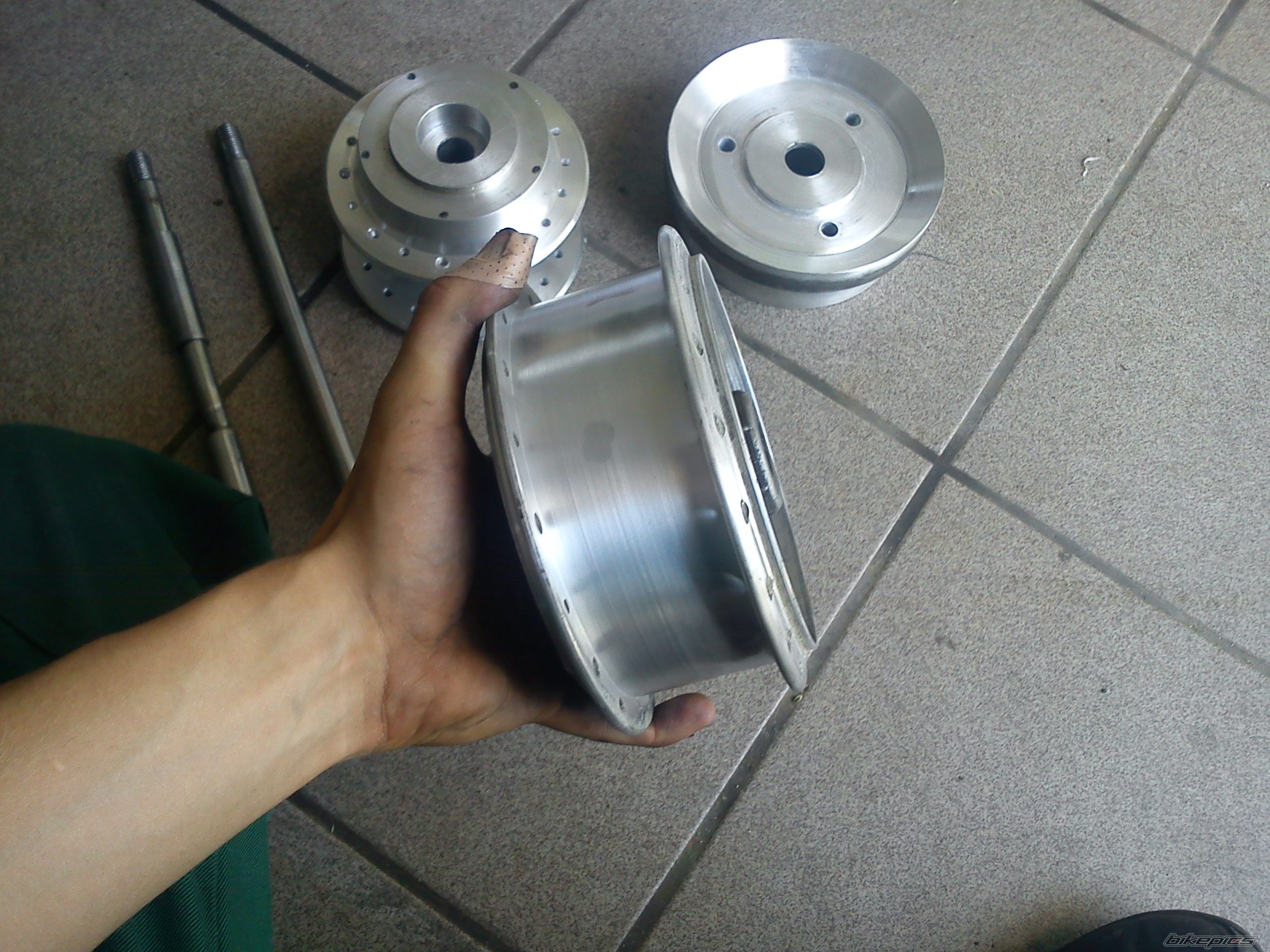 Photo 2247838