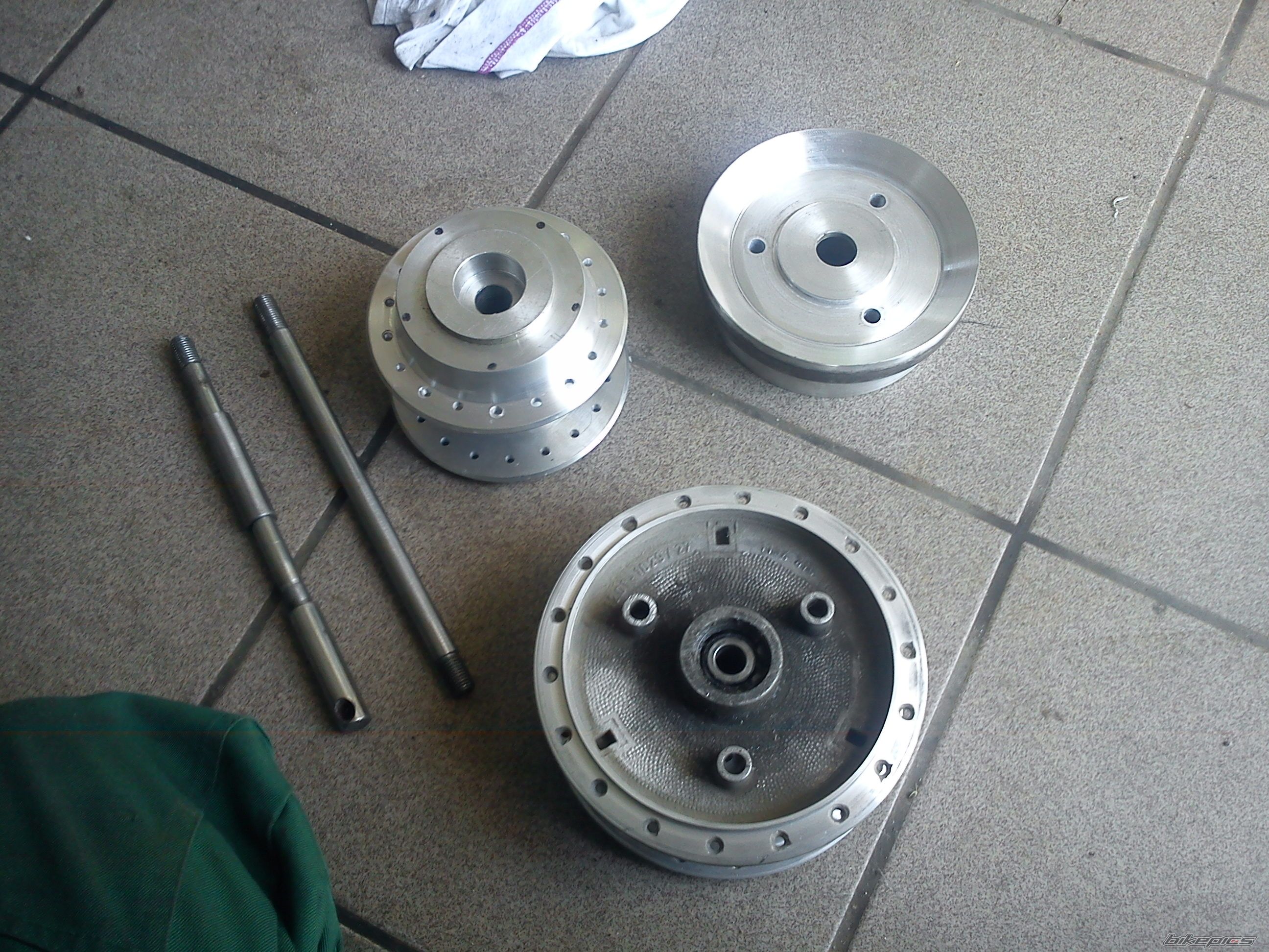 Photo 2247839