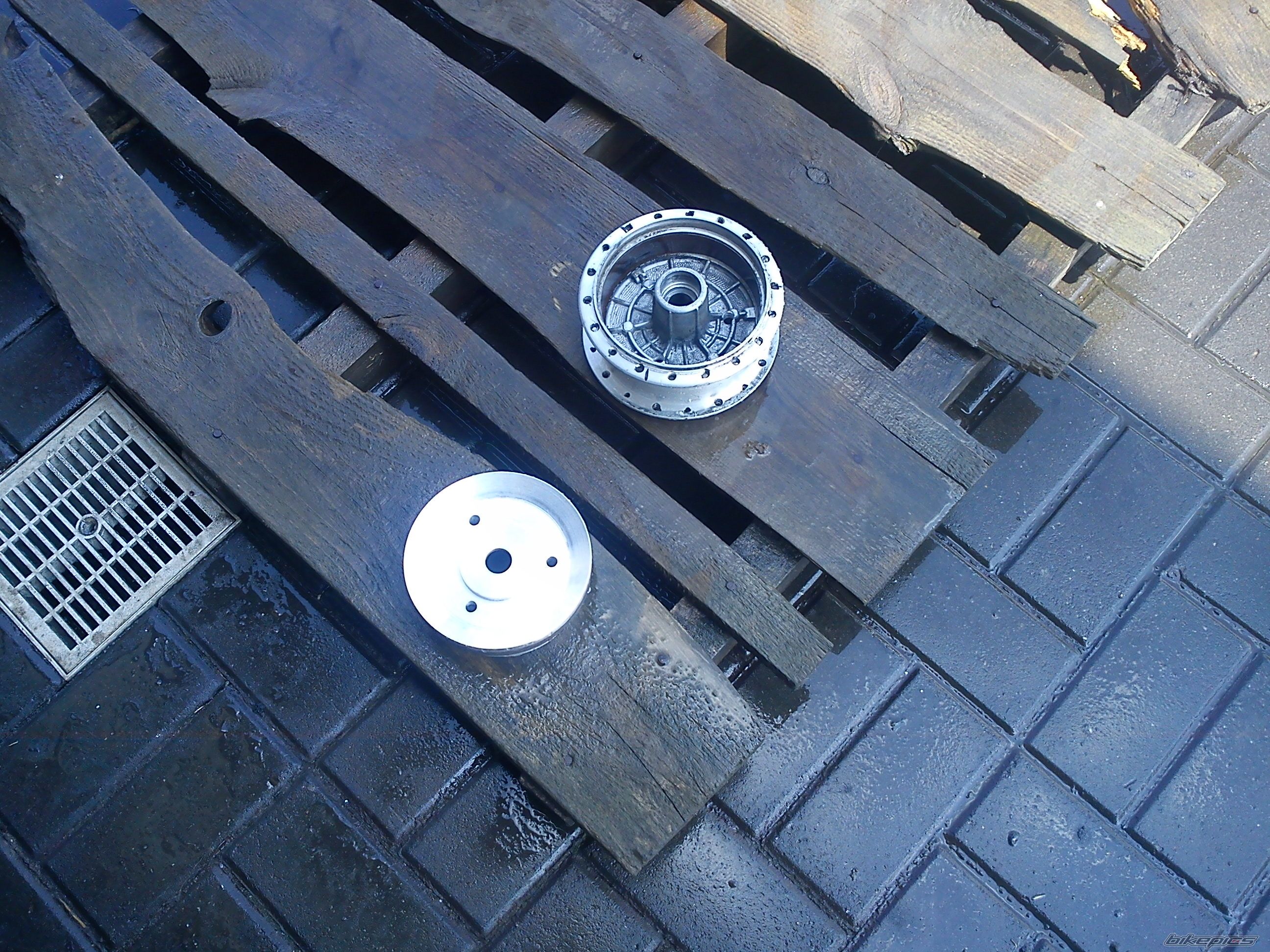 Photo 2247840