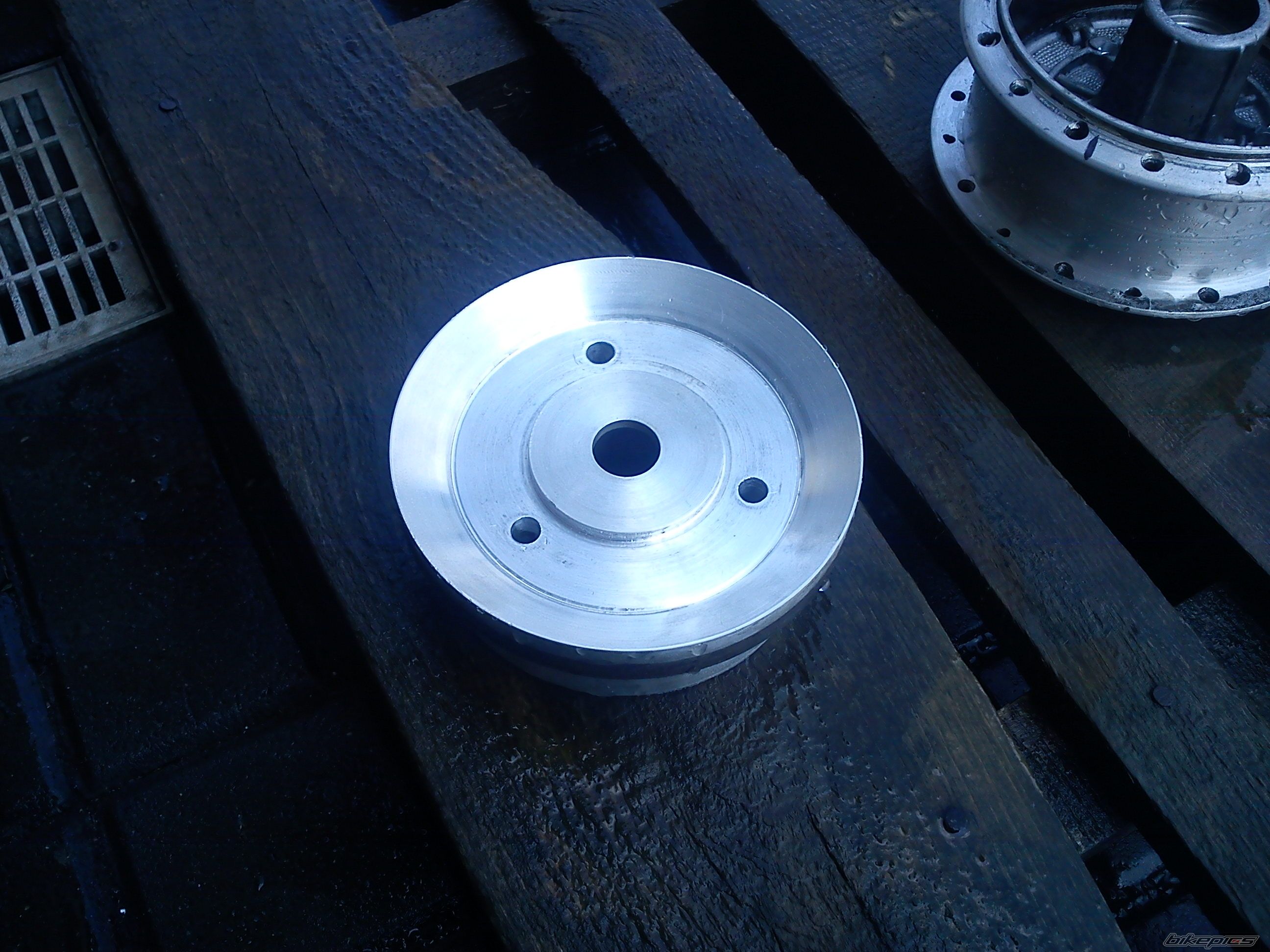 Photo 2247841