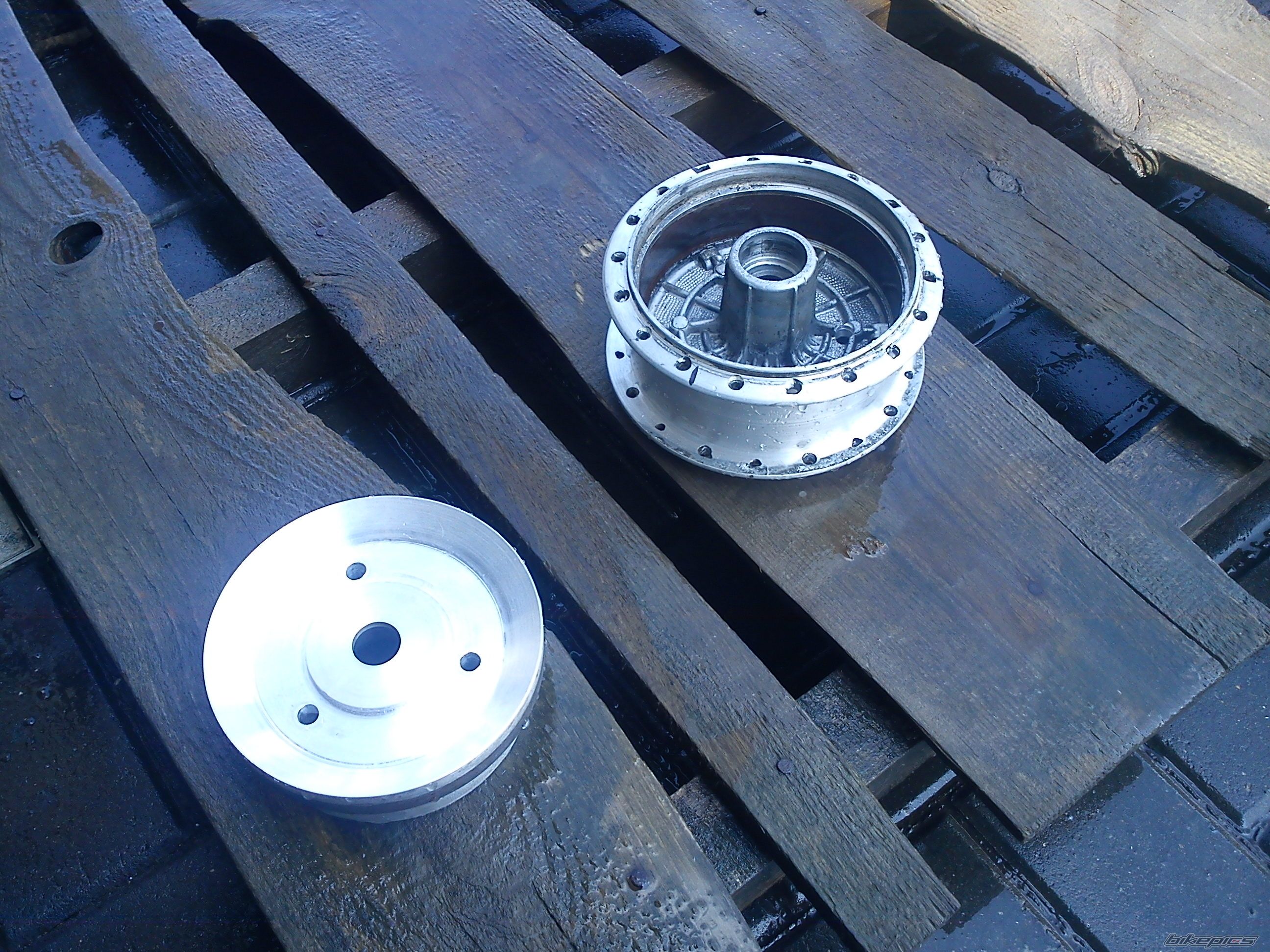 Photo 2247842