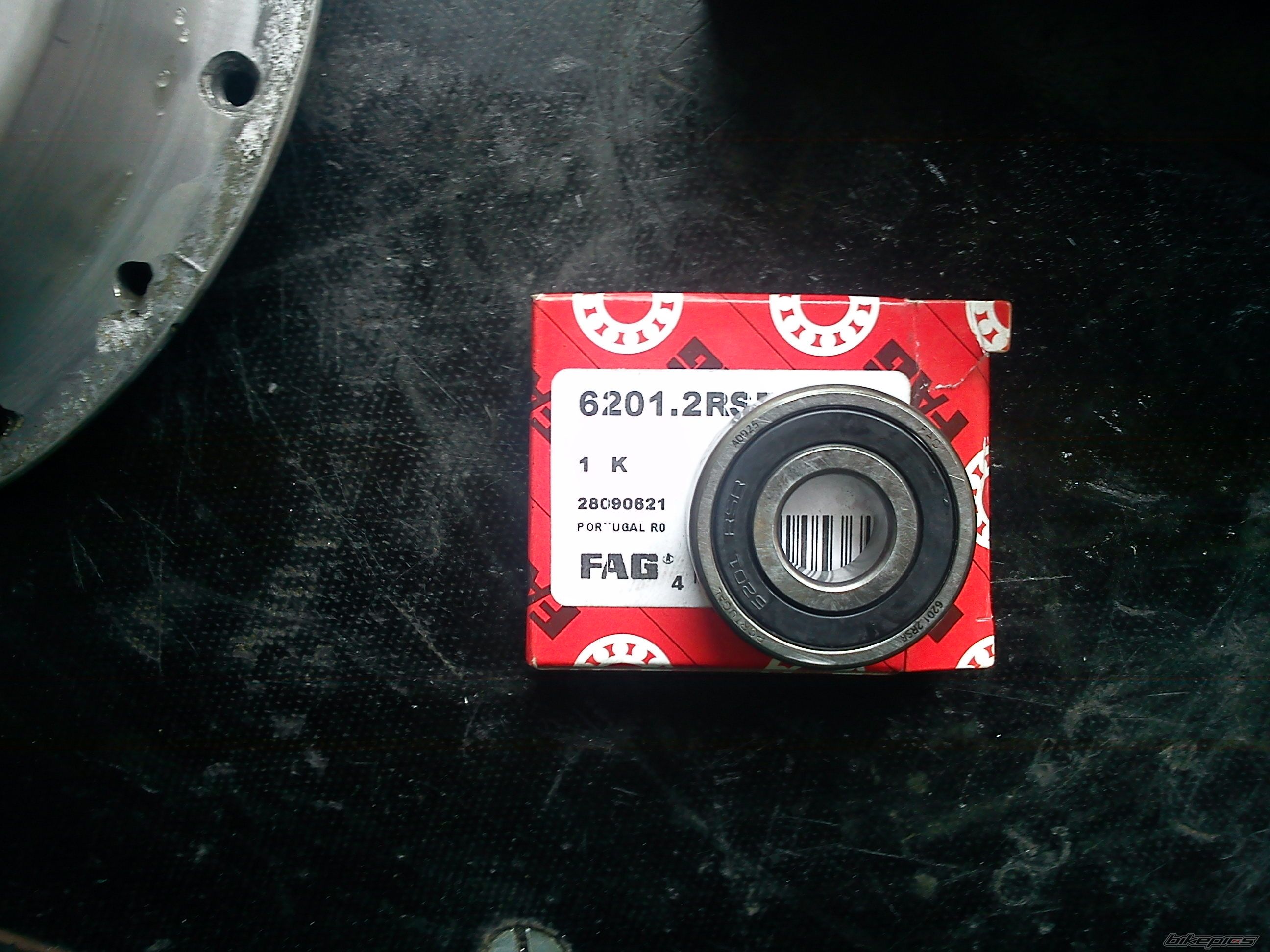 Photo 2247846