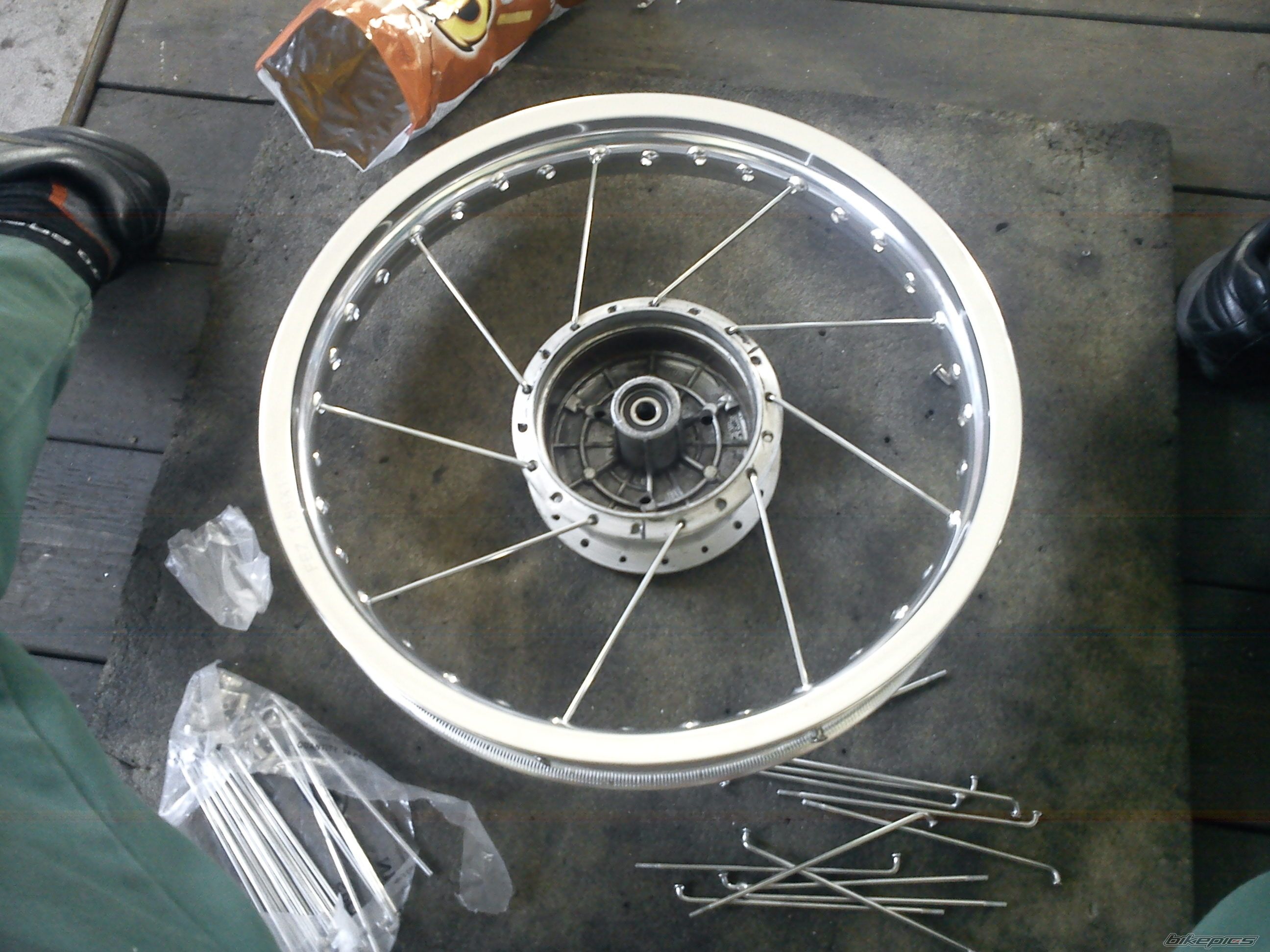 Photo 2247847