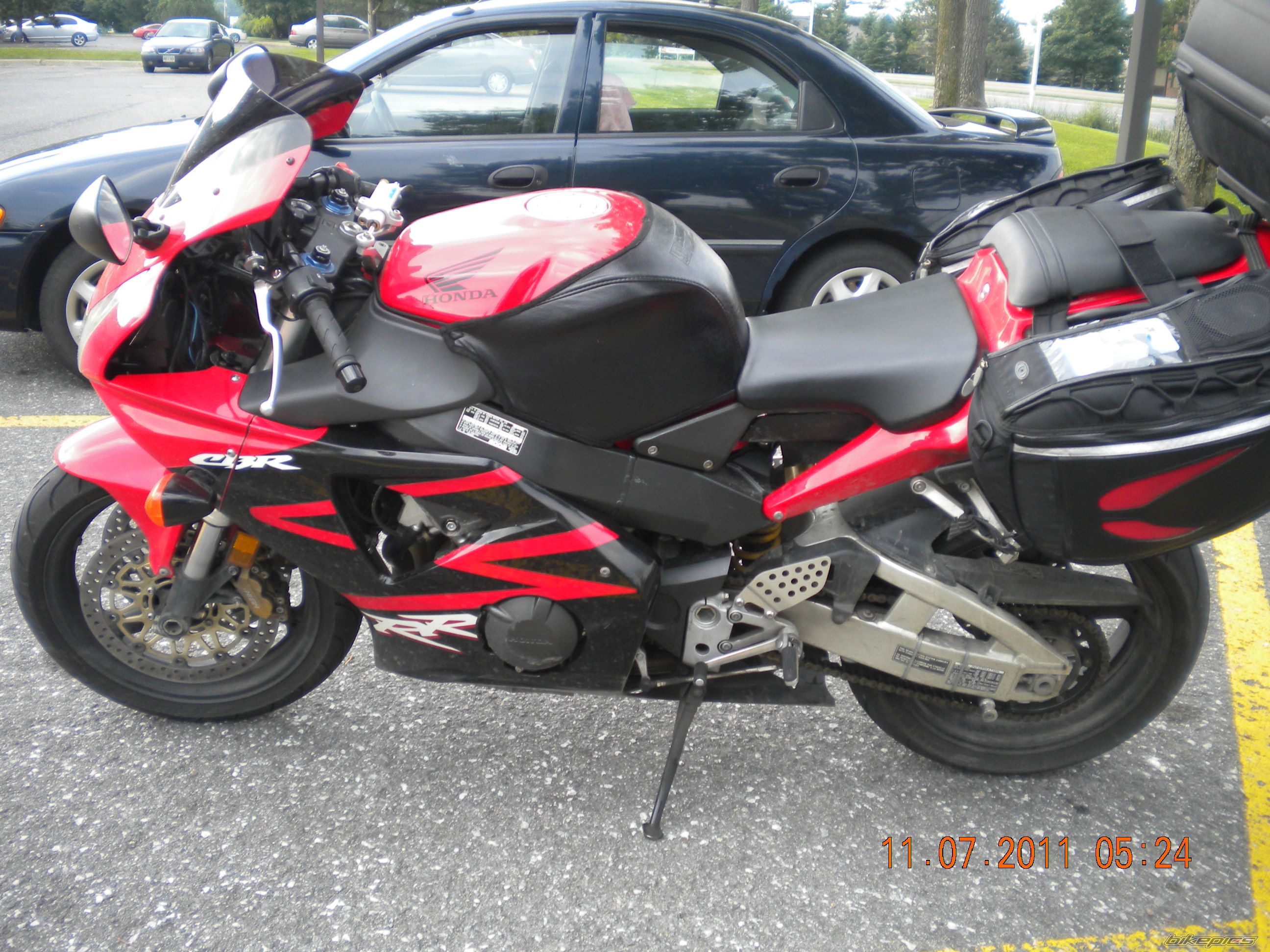 Photo 2247848