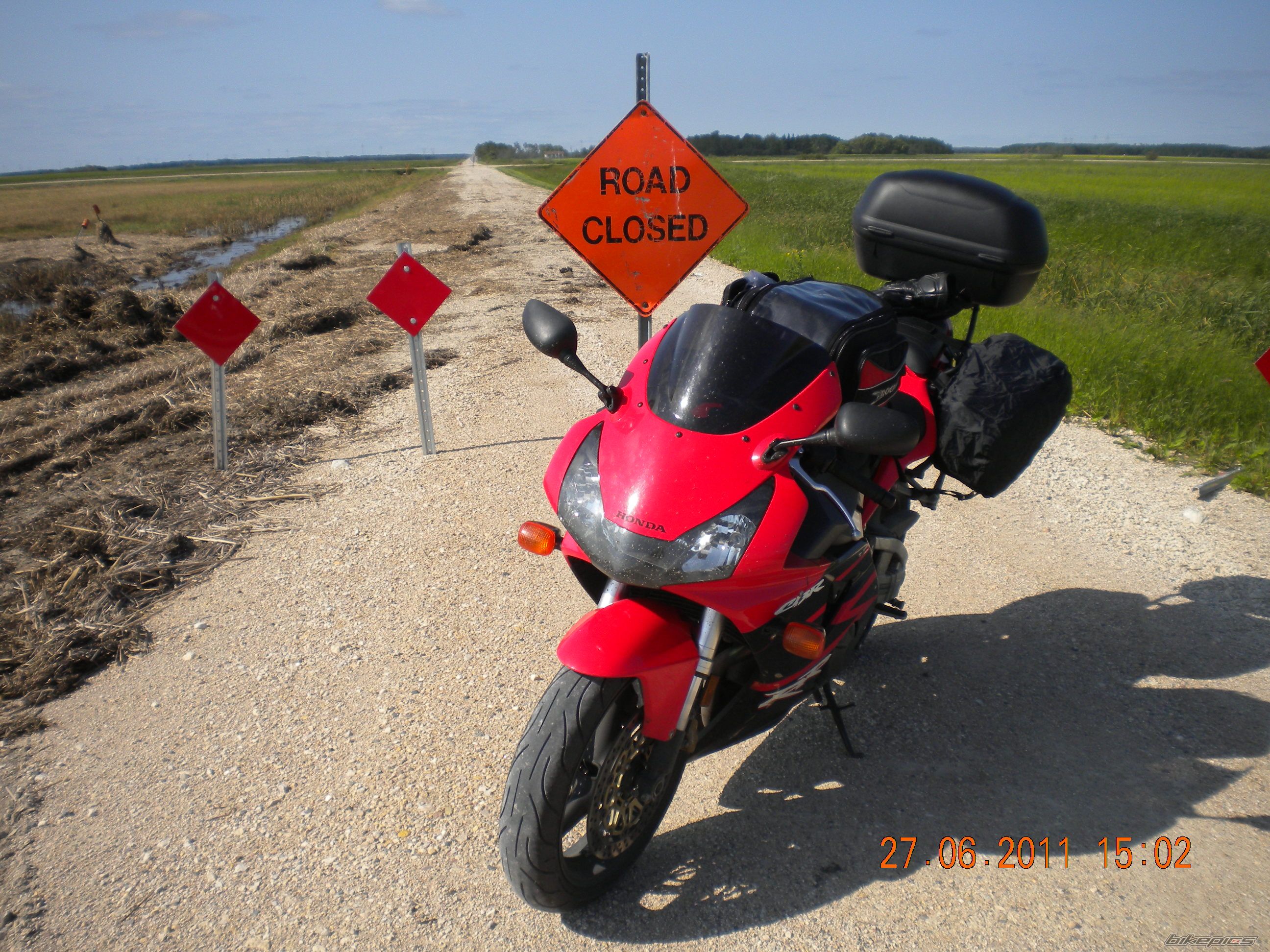 Photo 2247853