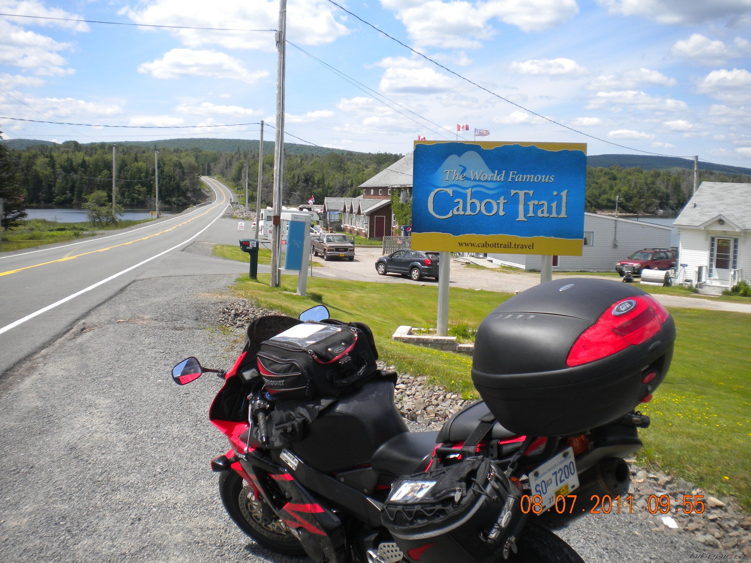 Photo 2247856