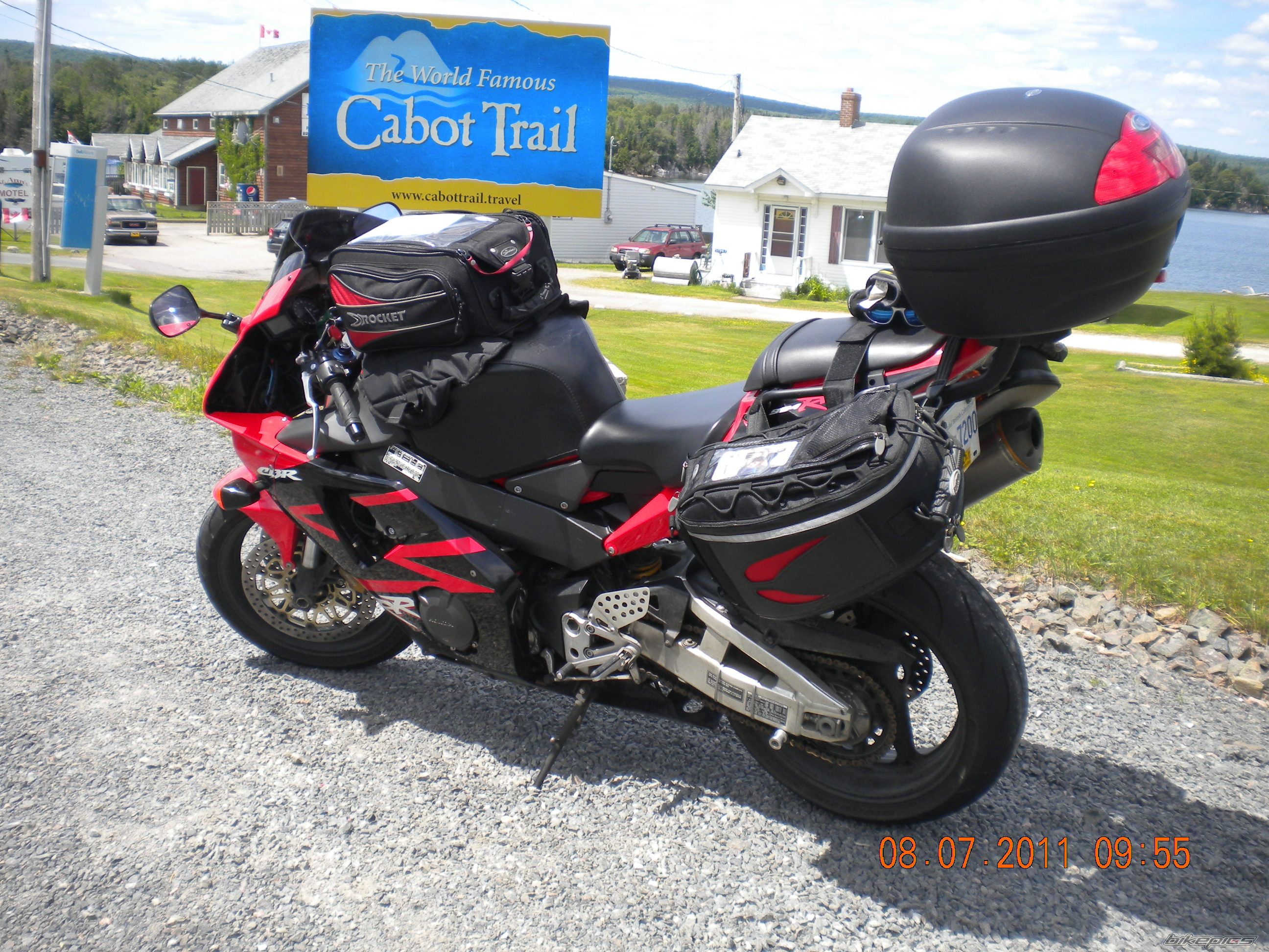 Photo 2247858