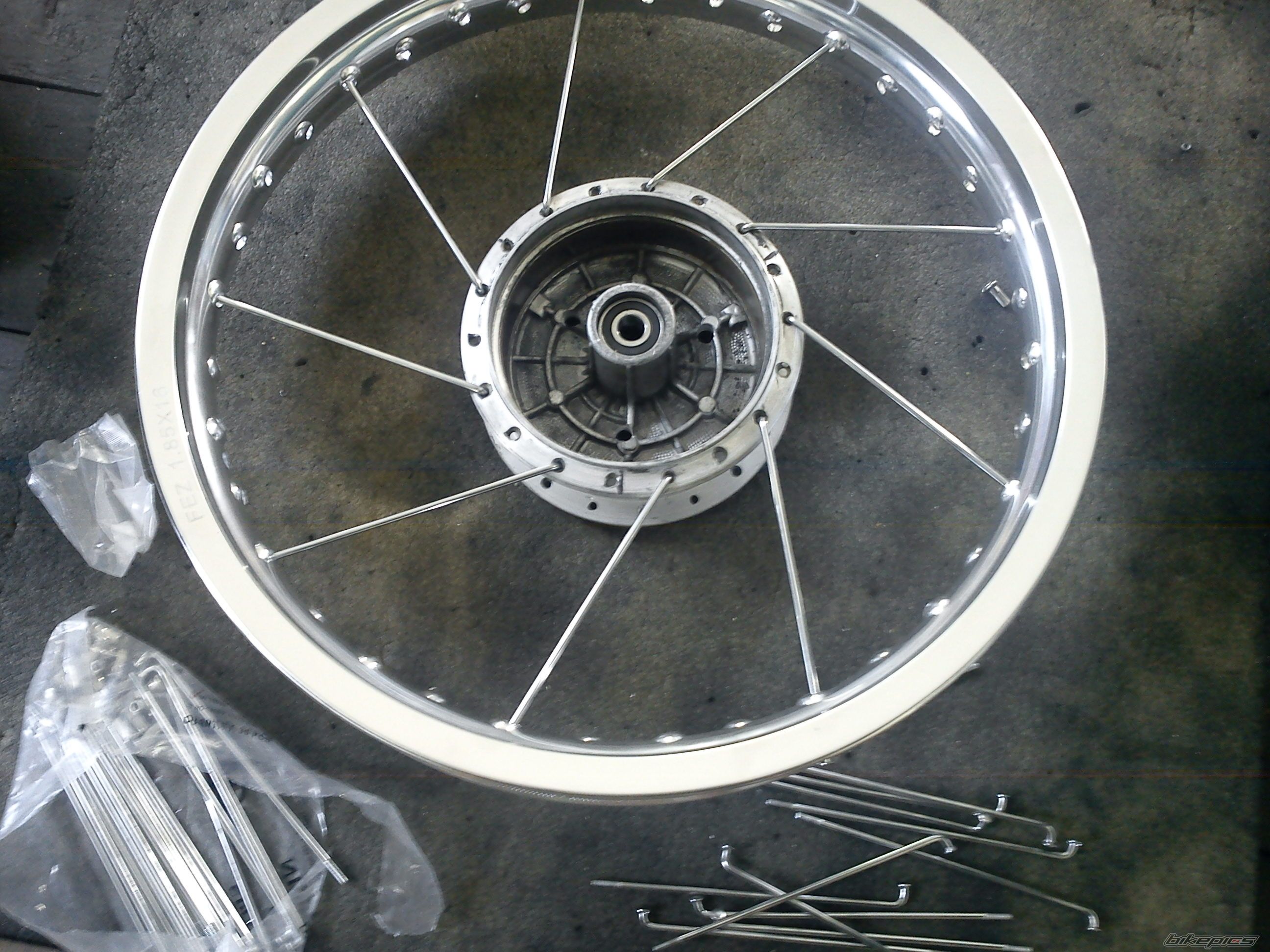 Photo 2247859