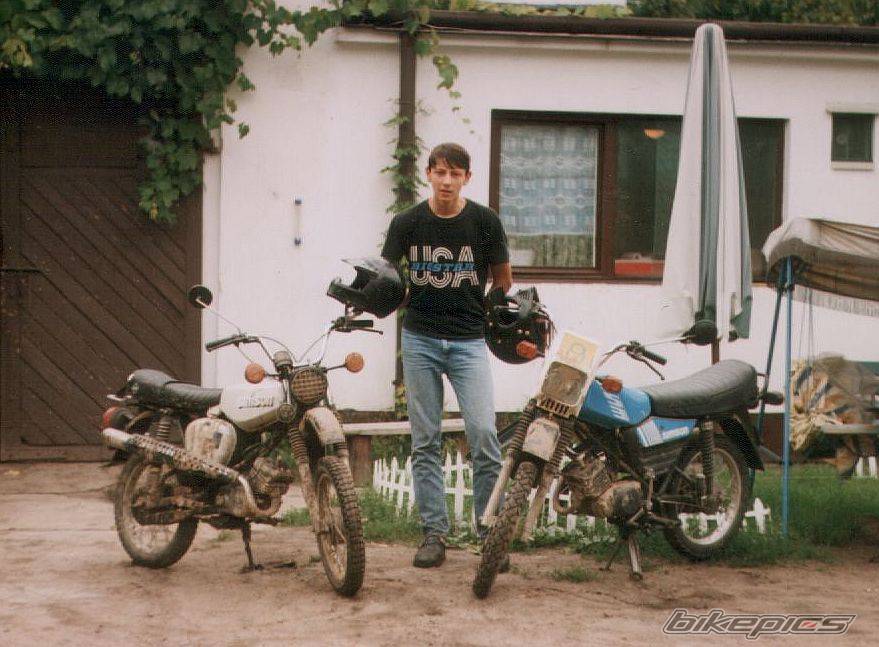 Bike Photo 224786