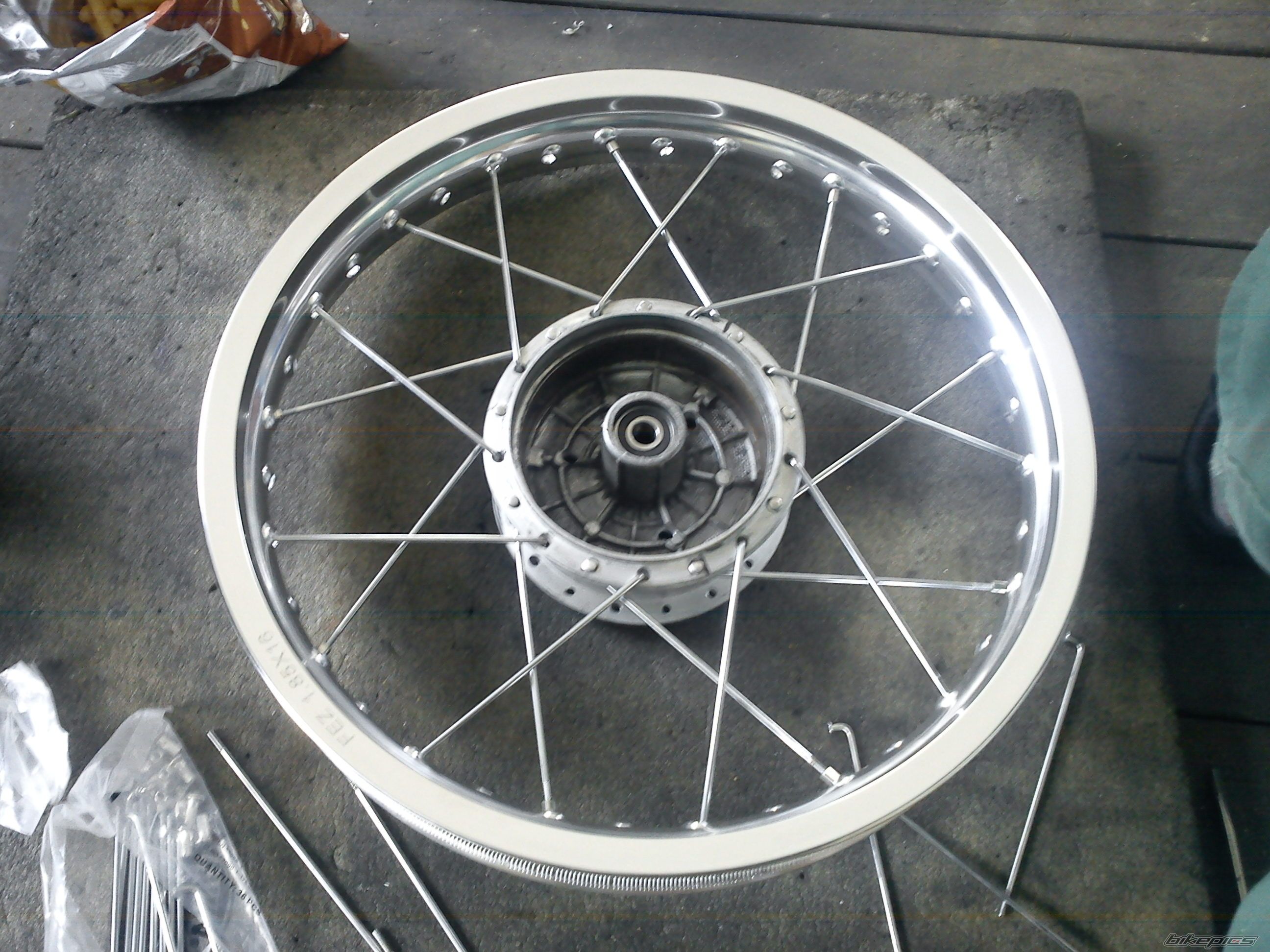 Photo 2247860