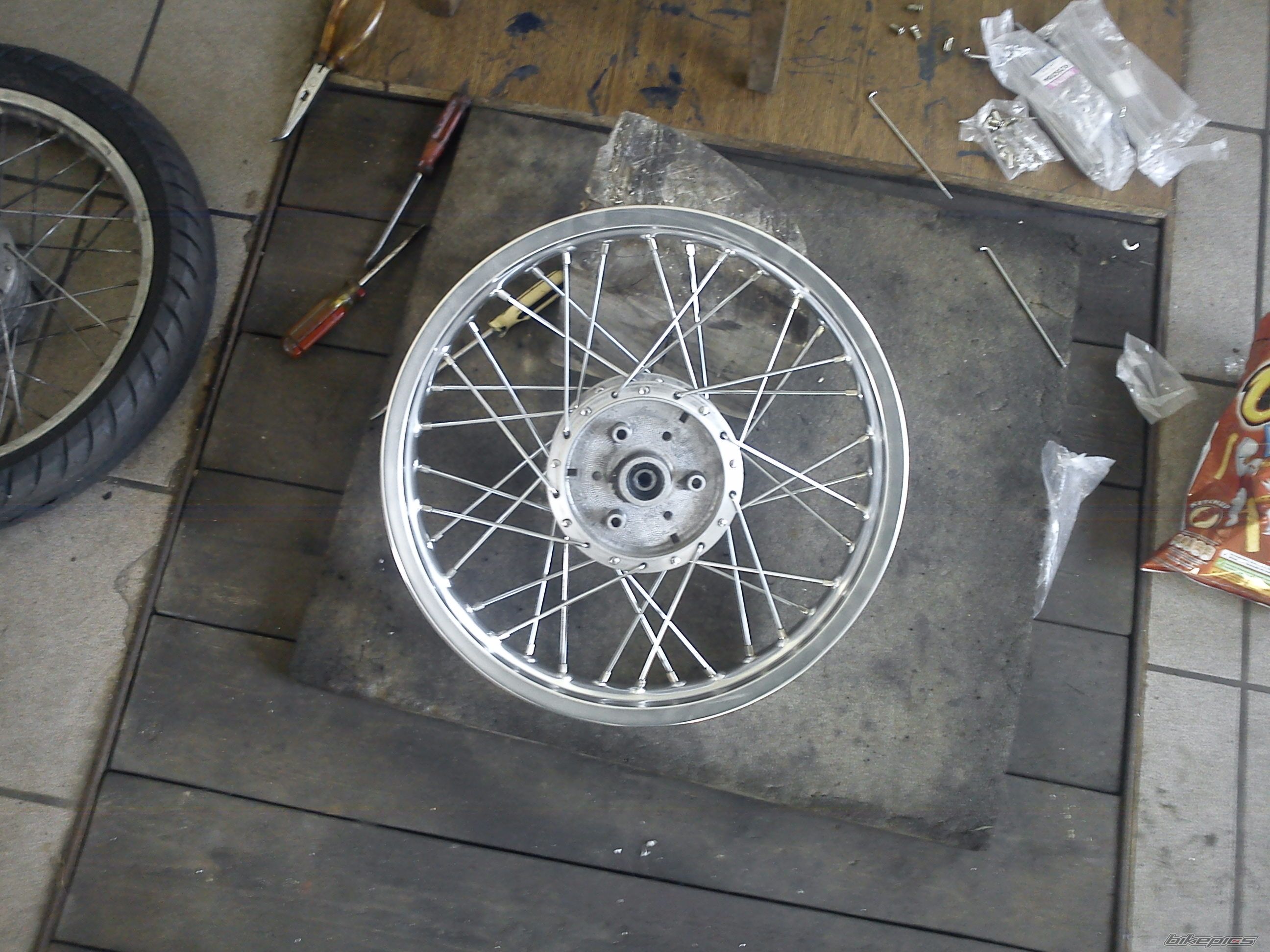 Photo 2247861