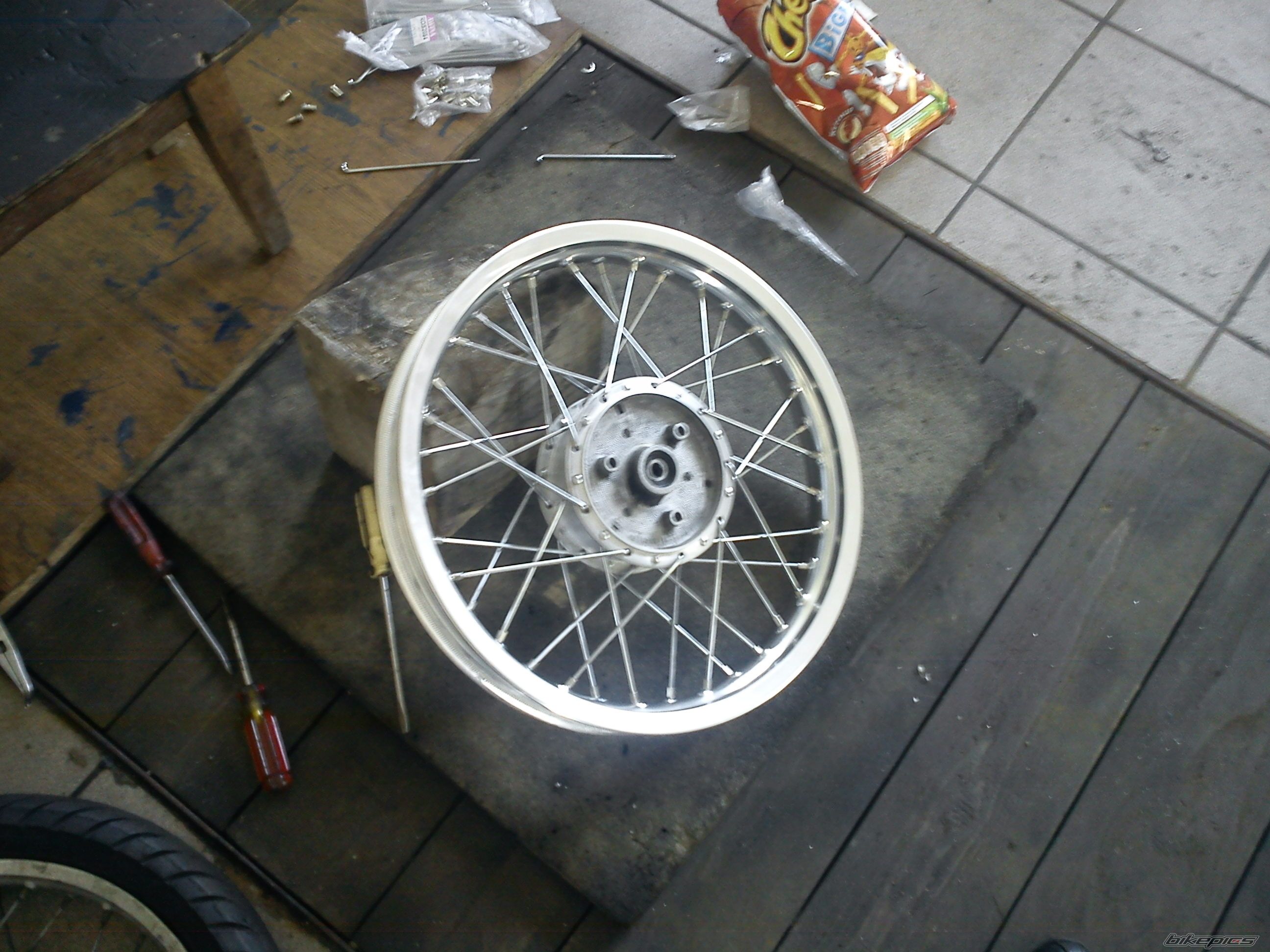 Photo 2247862