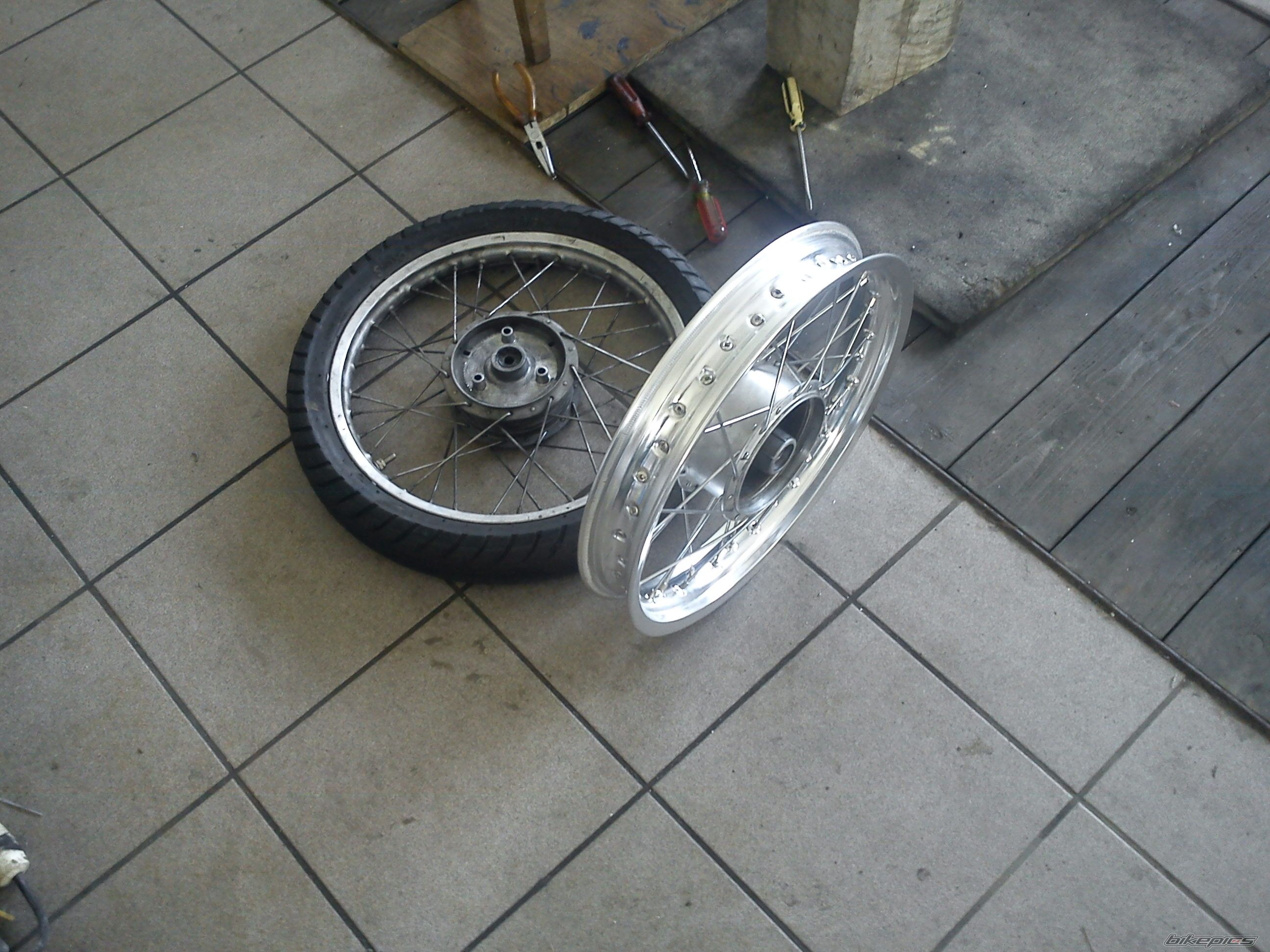Photo 2247863