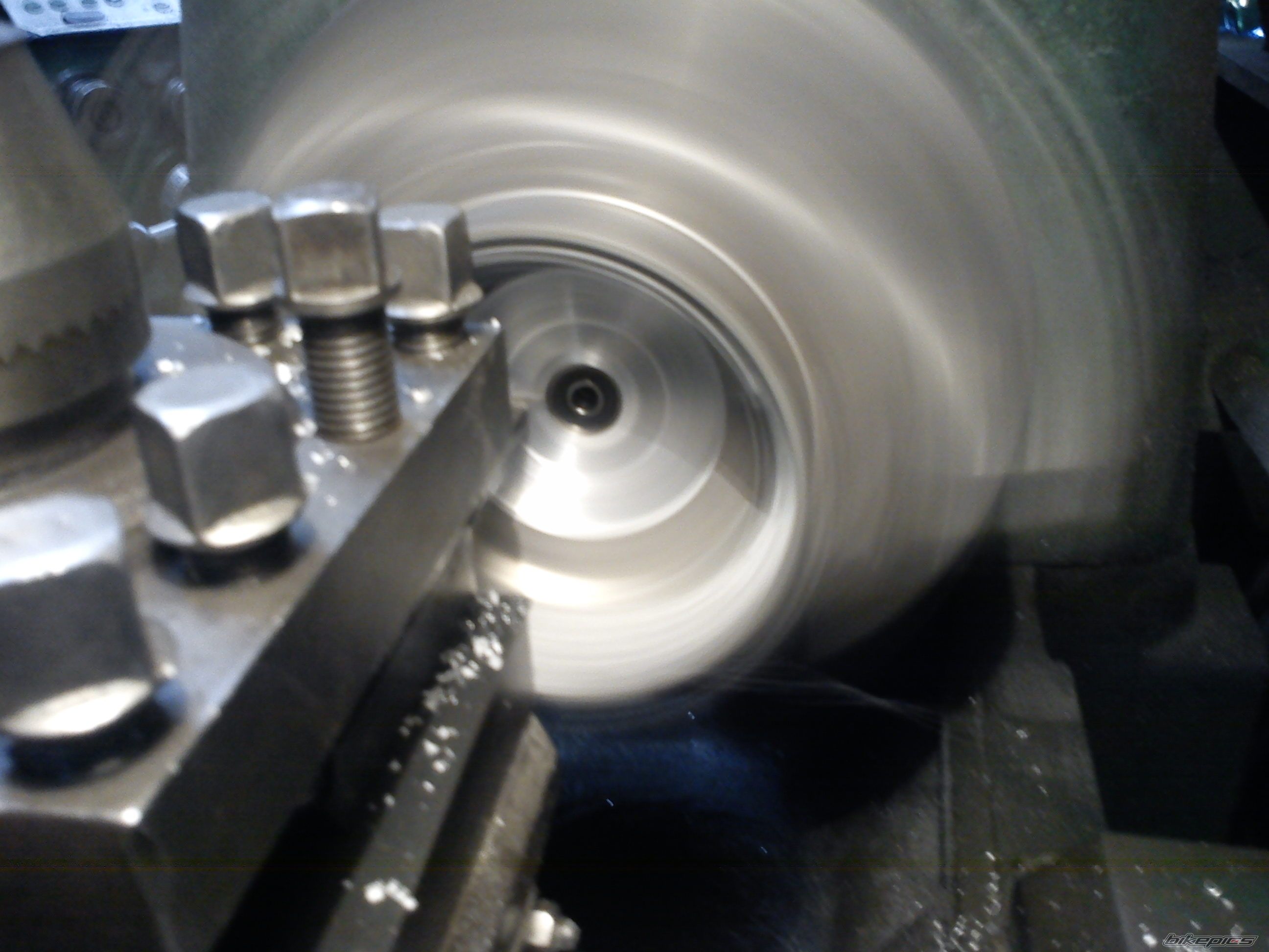 Photo 2247865