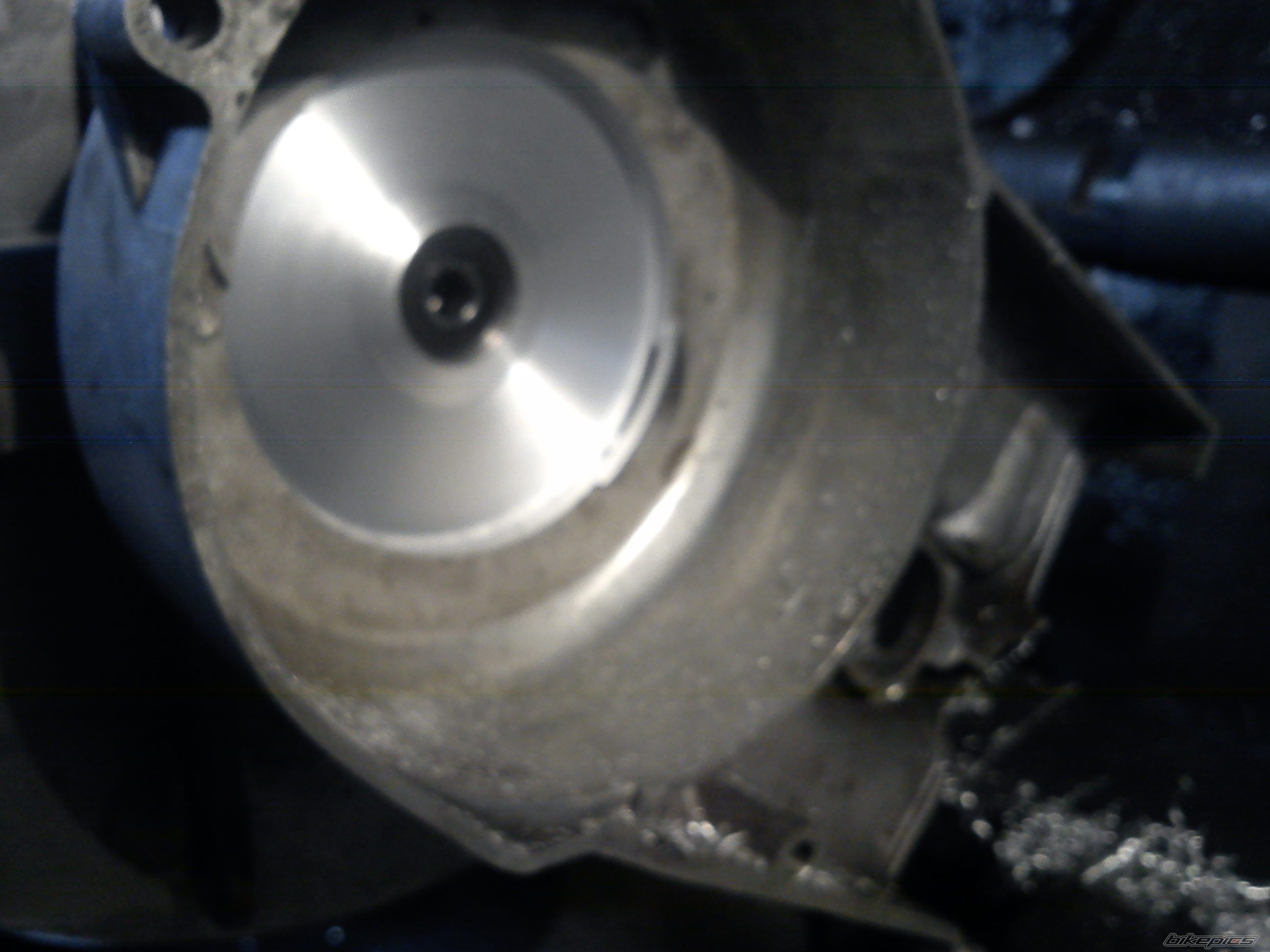 Photo 2247866