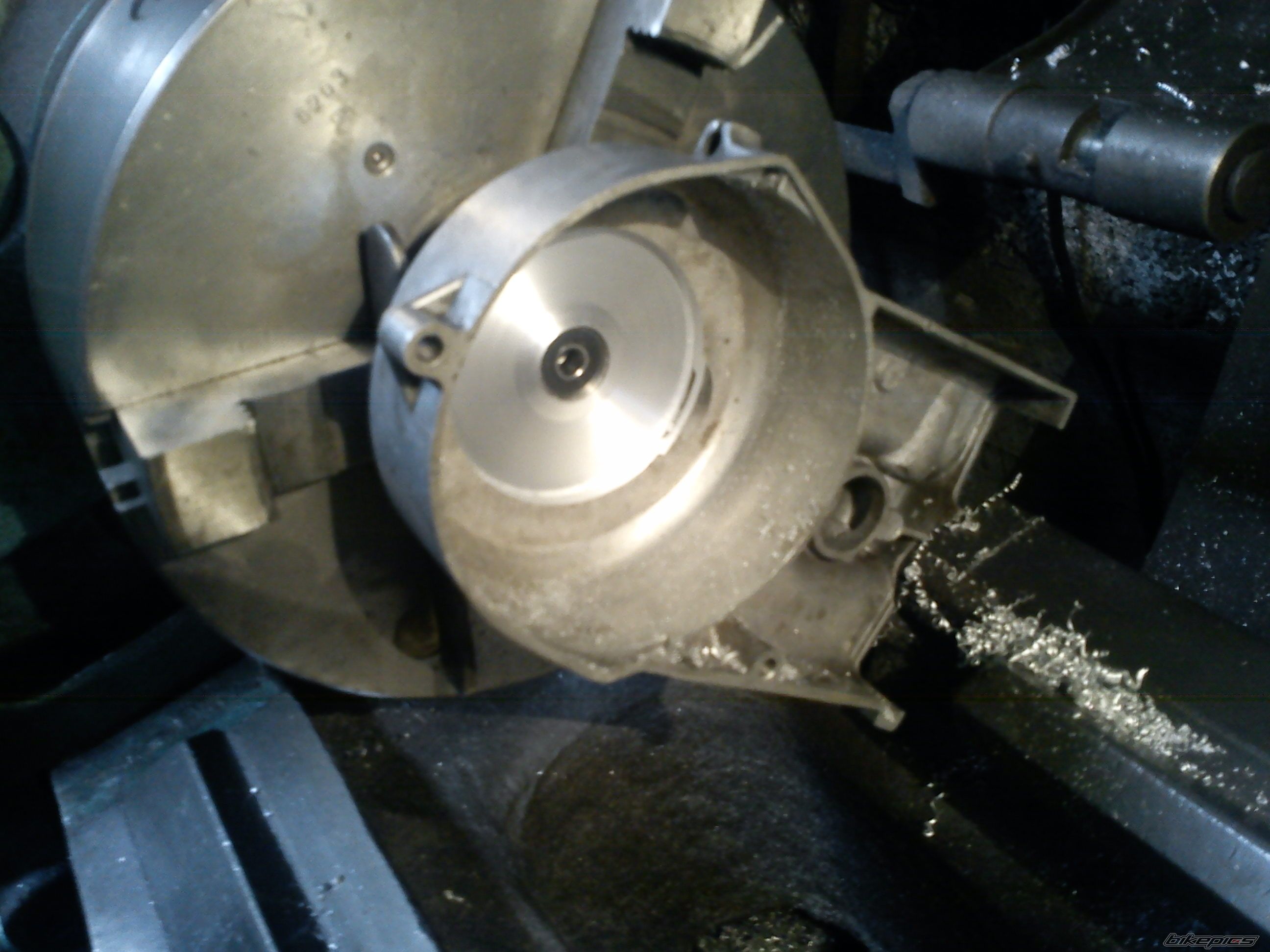 Photo 2247867