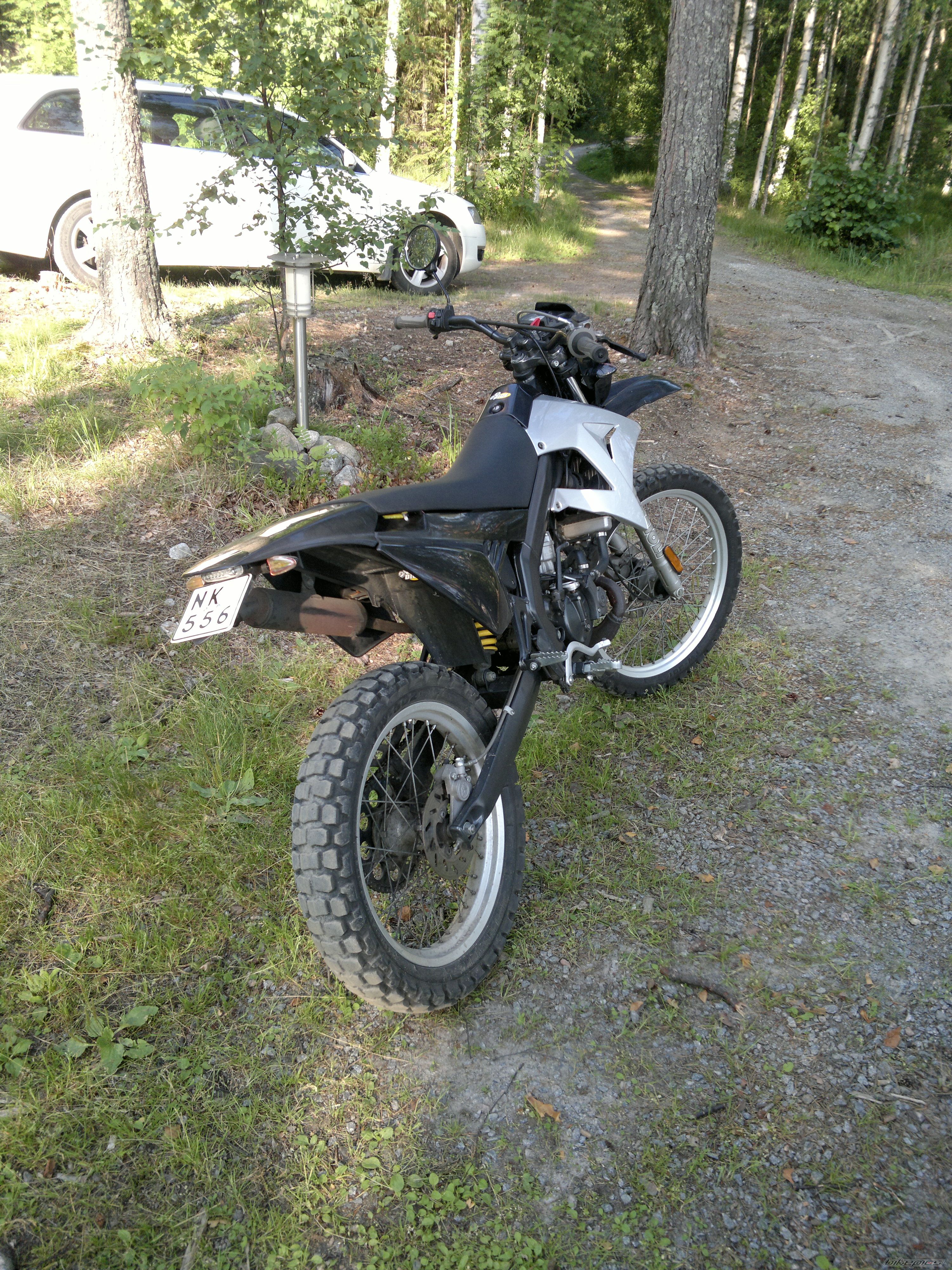 Photo 2247868