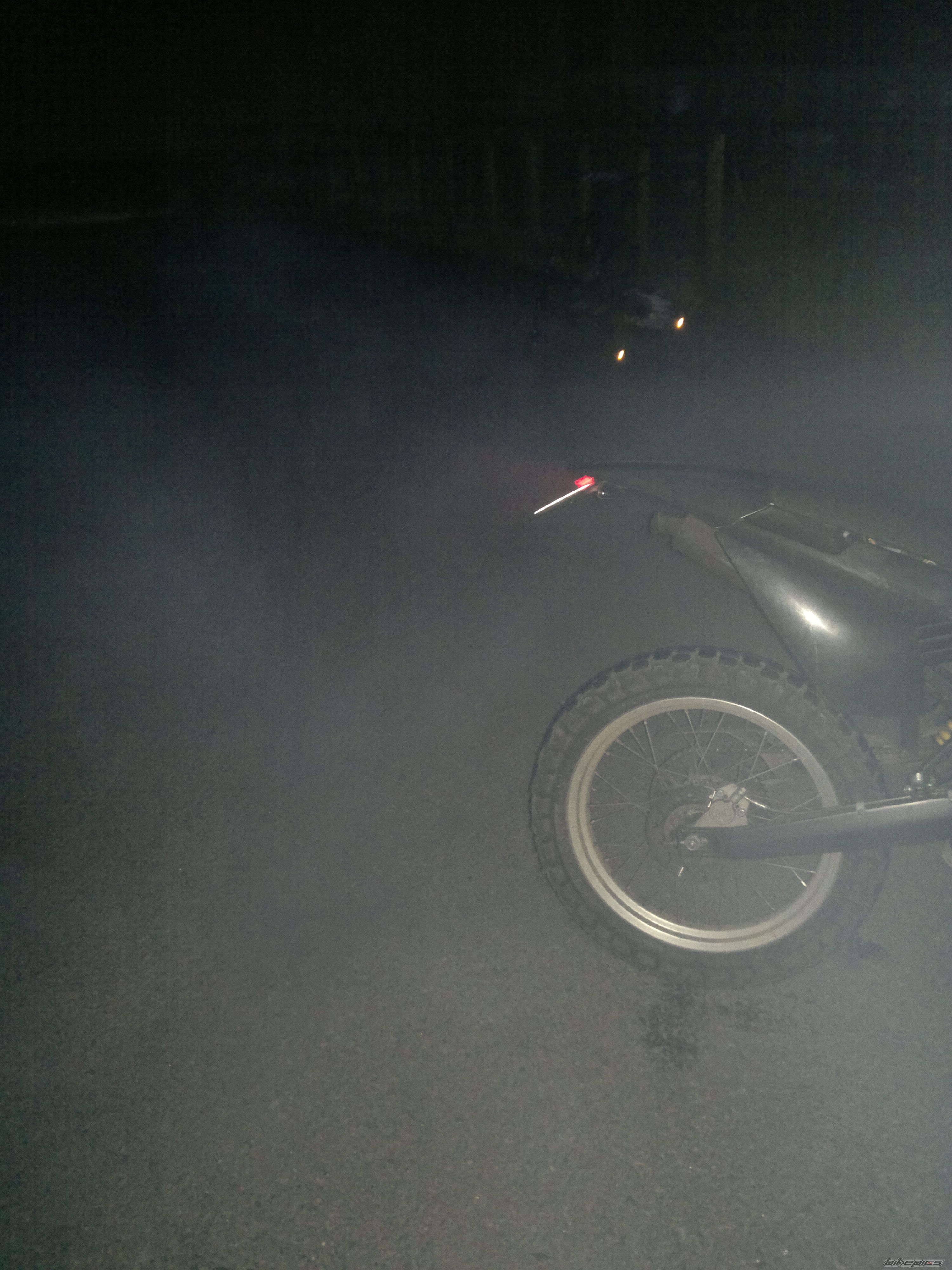 Photo 2247869