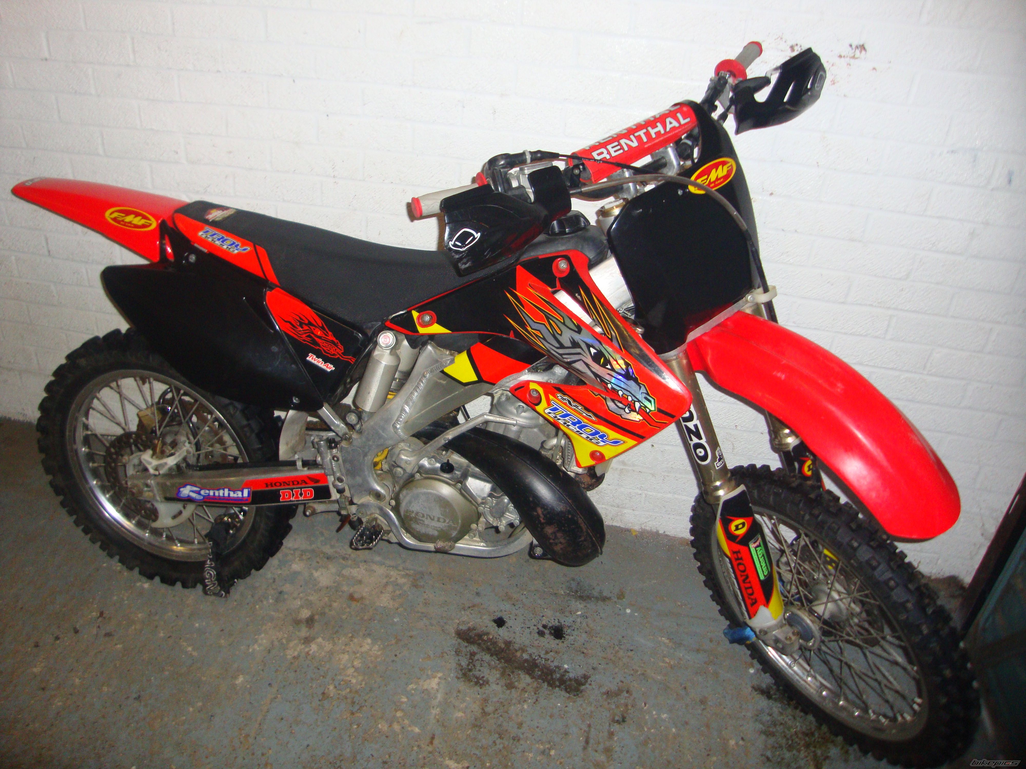 Photo 2247874