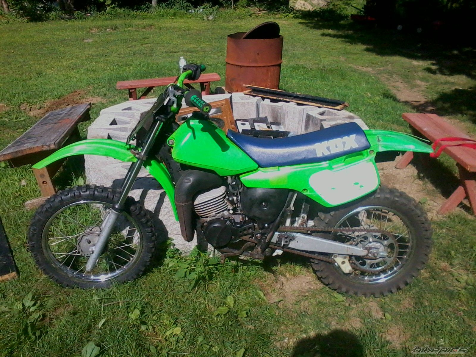 Photo 2247879