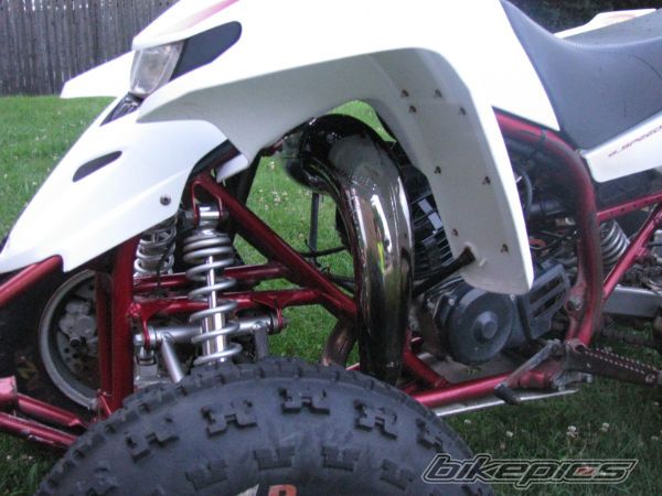 Photo 2247883